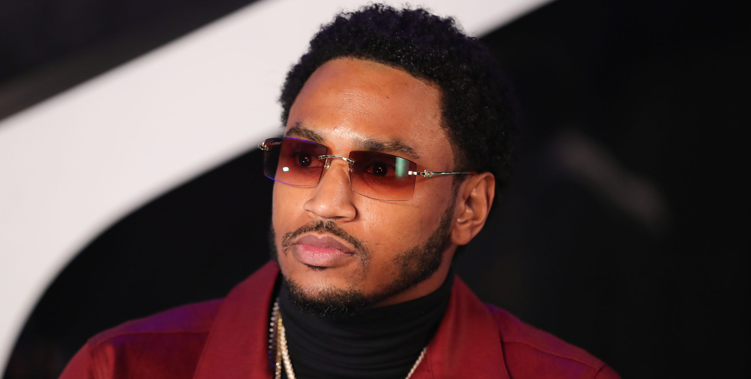 We Can’t Ignore The Sexual Assault Allegations Against Trey Songz
