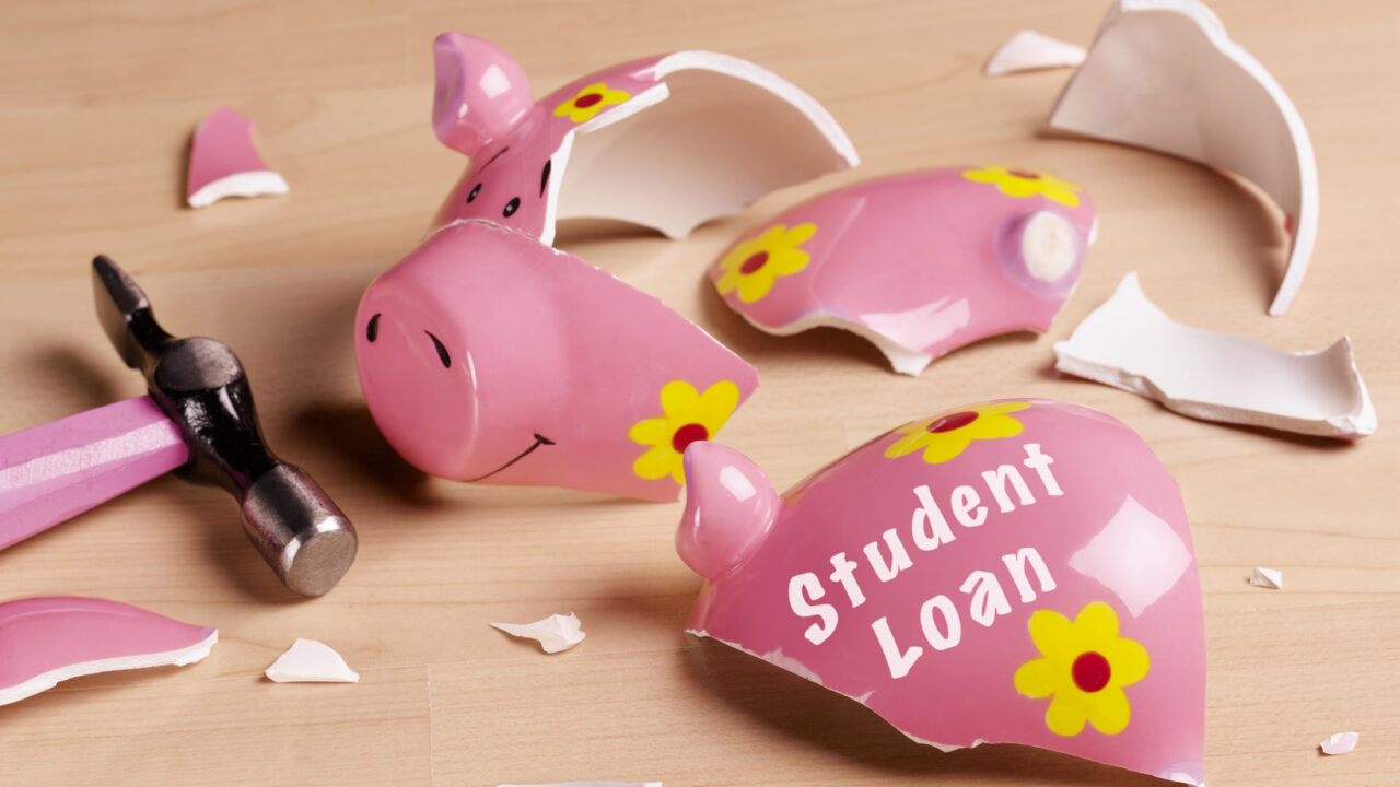 freeze-on-student-loan-payments-could-be-extended-again-report-ijr