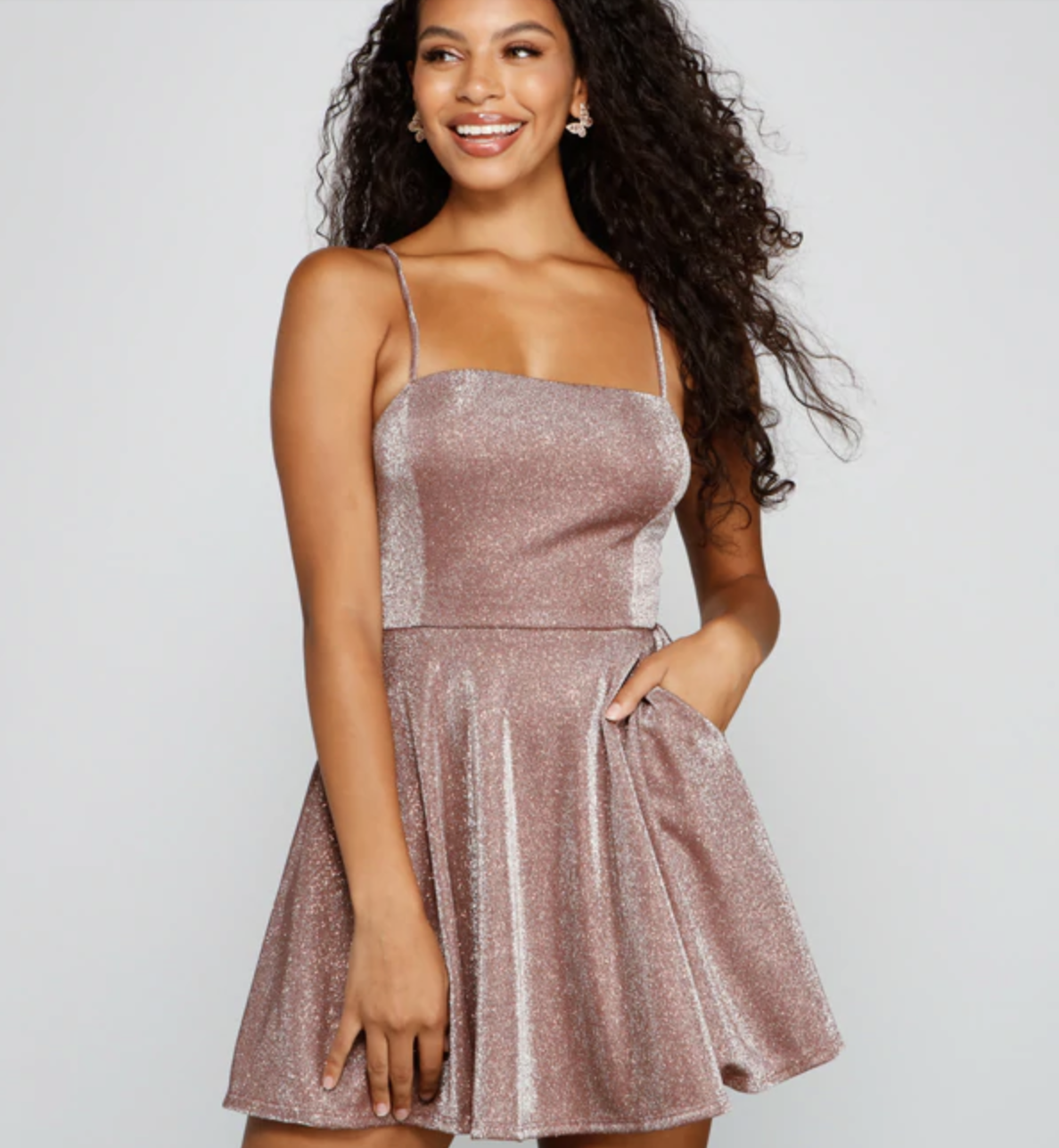 13 Prom Dress Styles That’ll Make Your Look Stand Out
