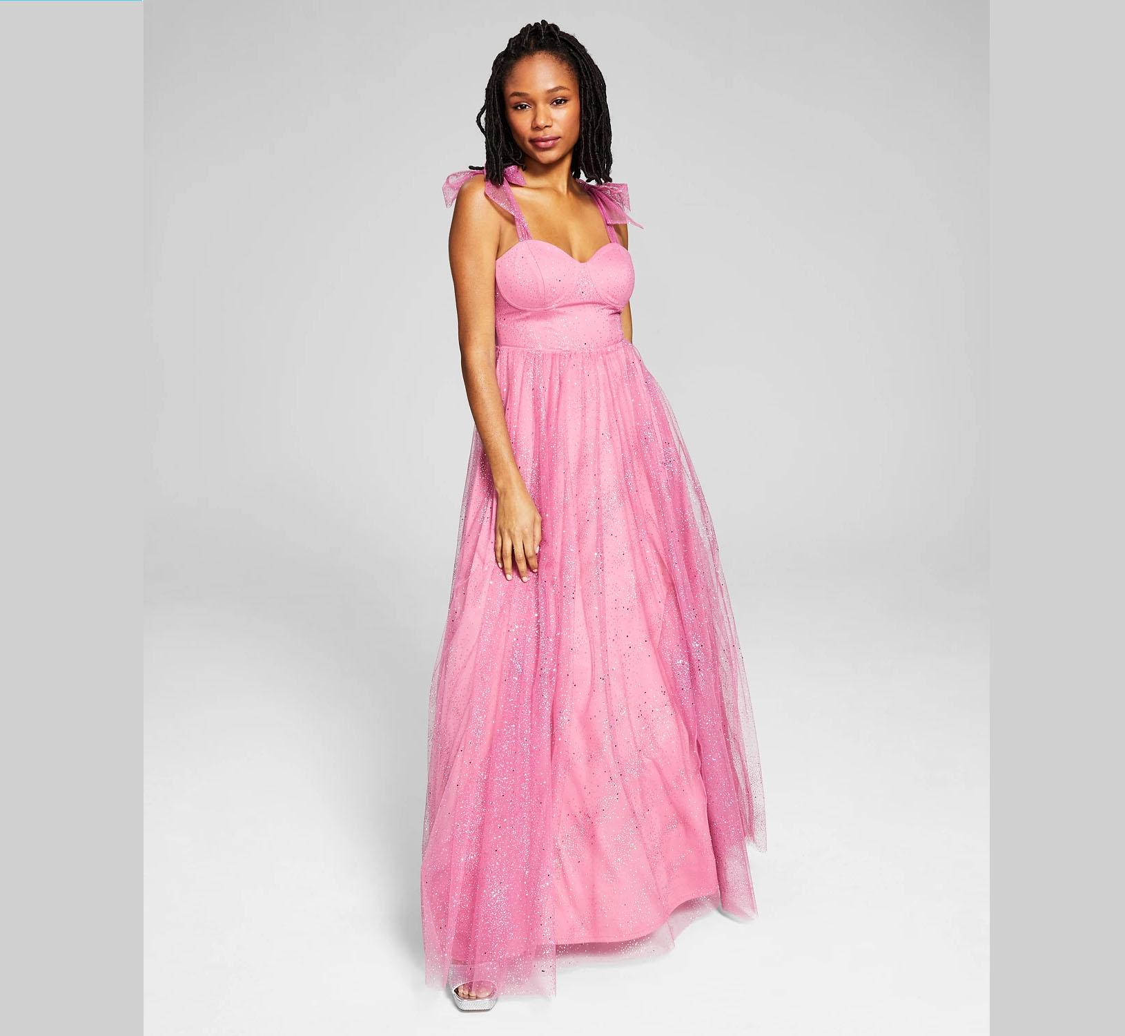 13 Prom Dress Styles That’ll Make Your Look Stand Out