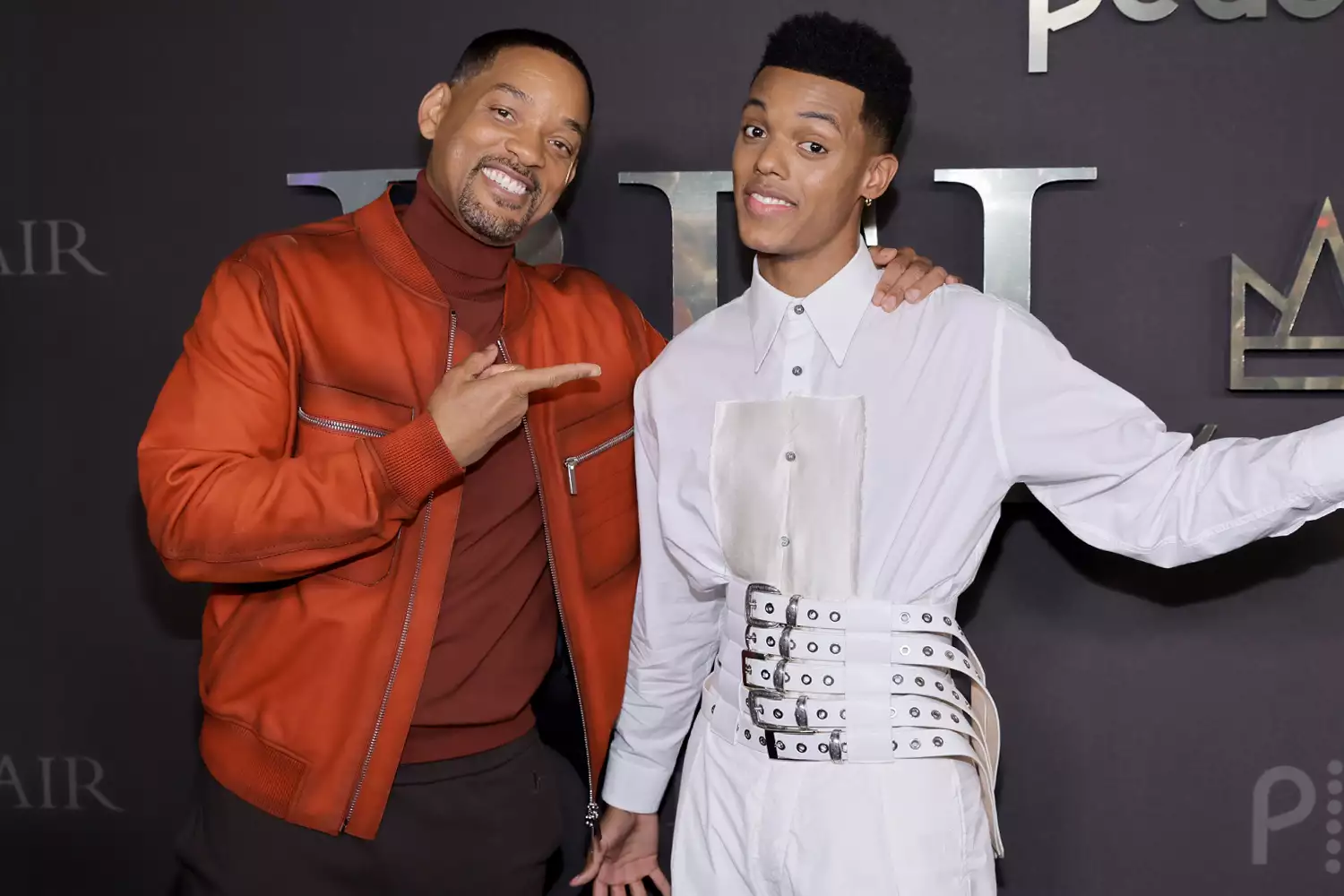 How ‘The Fresh Prince Of Bel-Air’ Originally Made A Splash—And Why The Reboot Is Just As Appealing