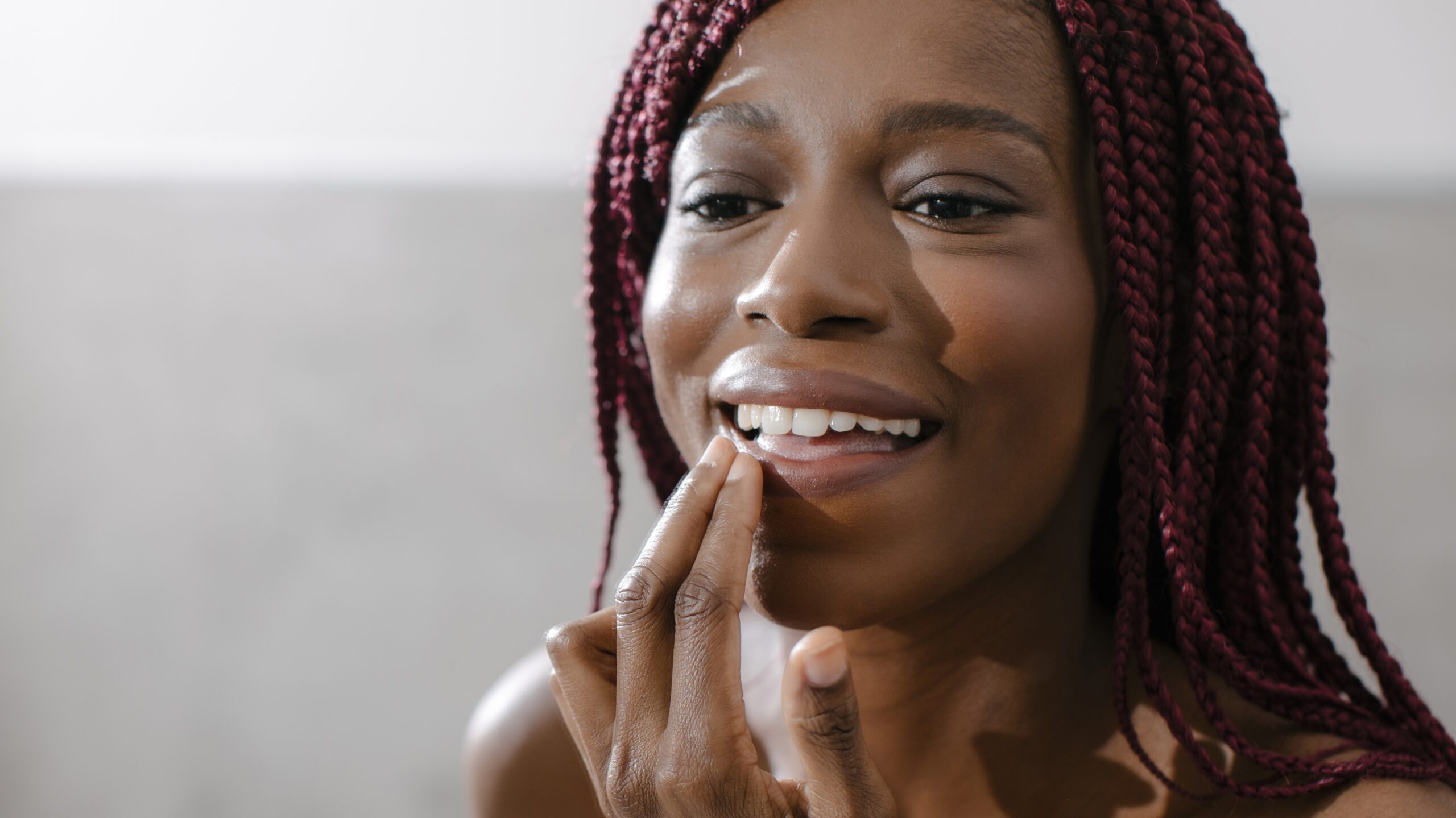 The Do’s And Don’t’s Of Lip Care