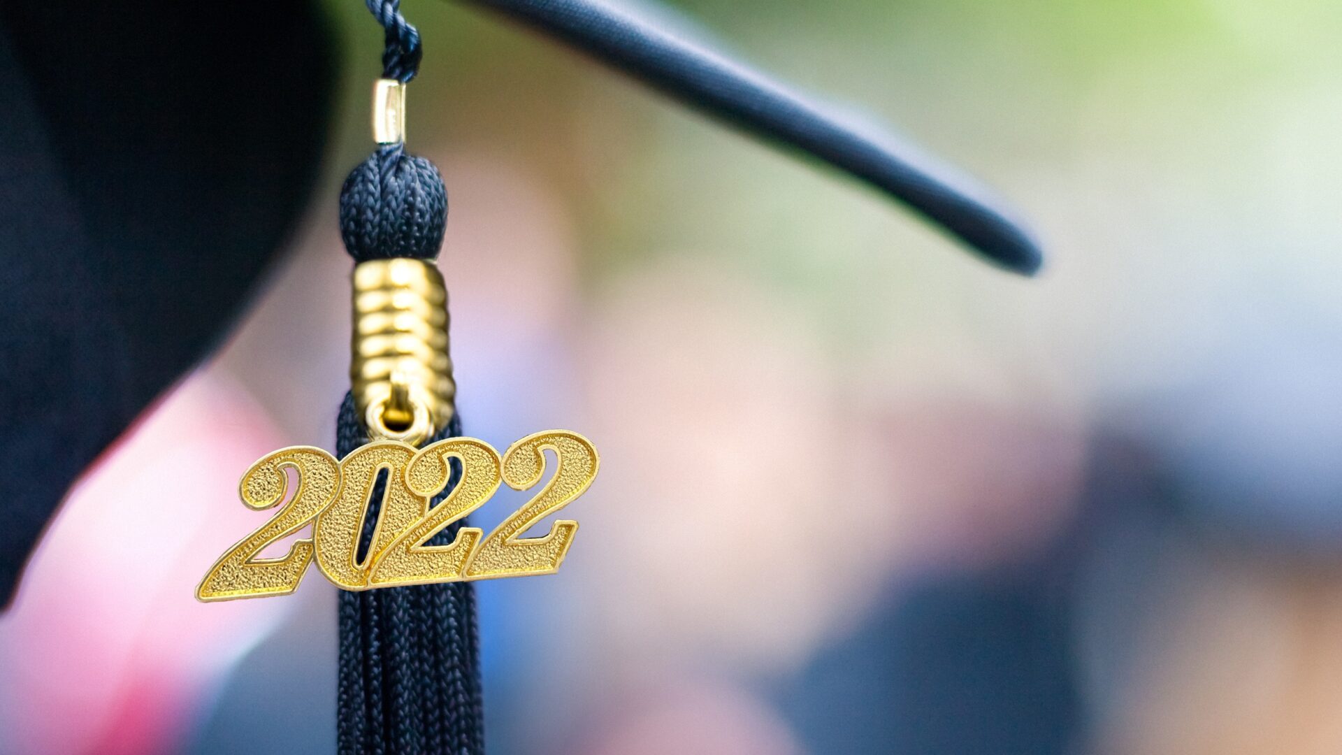 This Mother-Daughter Duo Walked Across The Stage And Earned Degrees Together