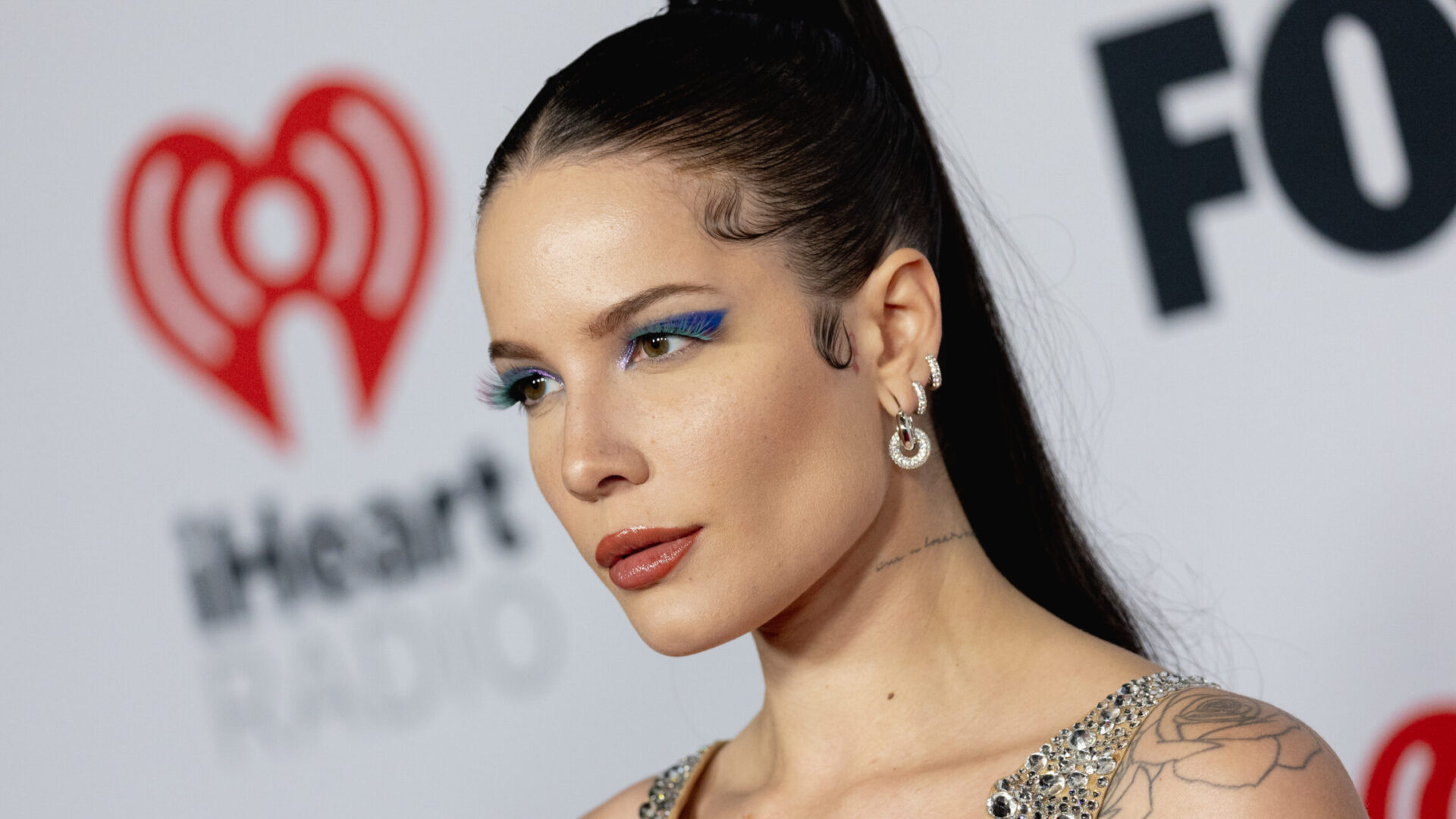 Halsey Reveals Chronic Illnesses: ‘My Health Has Changed A Lot Since I Got Pregnant’