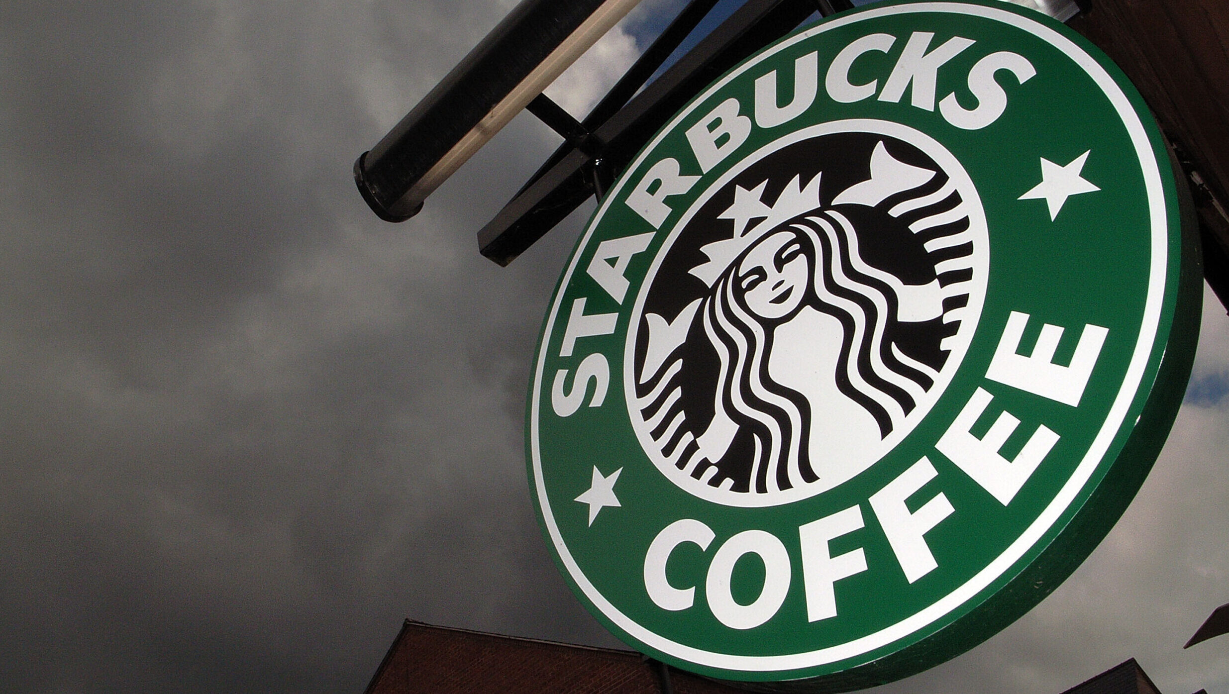 Starbucks Is Increasing Wages. Unionized Workers Won’t Receive The Pay Bump.