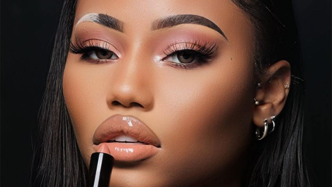 Fashion Nova Launched Its Own Makeup Brand, NovaBEAUTY