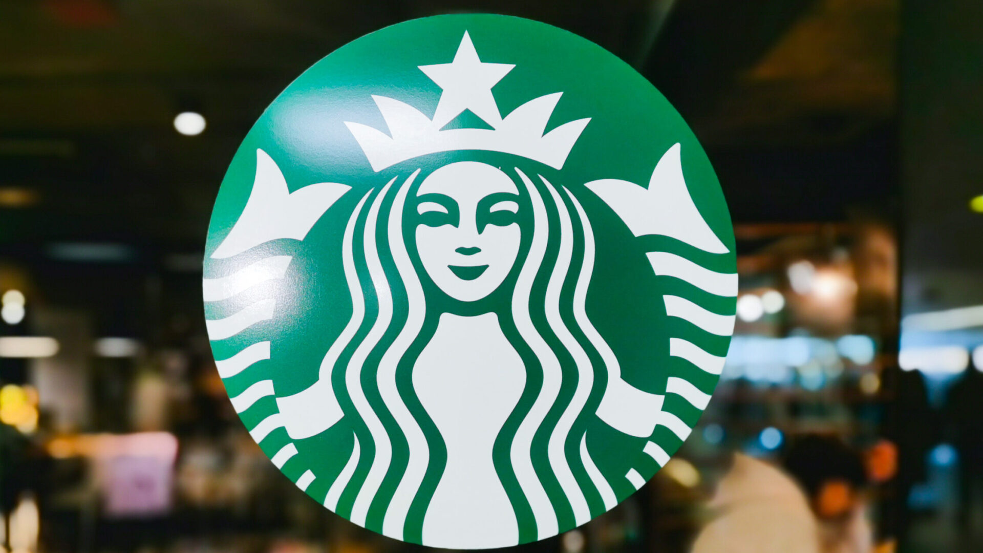 Starbucks Threatens Stores Planning To Unionize, Allegedly Says It May Revoke Trans Health Care