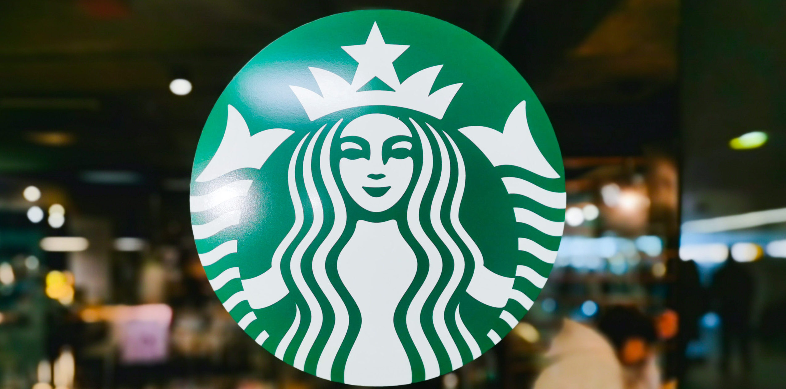 Starbucks Threatens Stores Planning To Unionize, Allegedly Says It May Revoke Trans Health Care