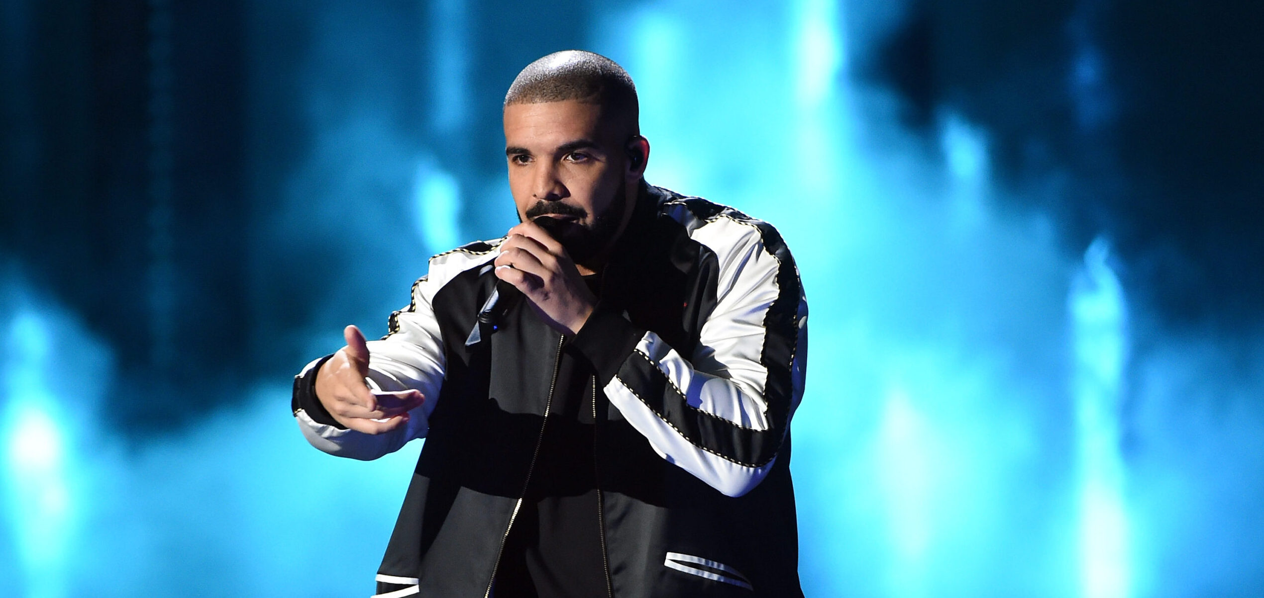 Drake Releases Surprise Album, ‘Honestly, Nevermind’