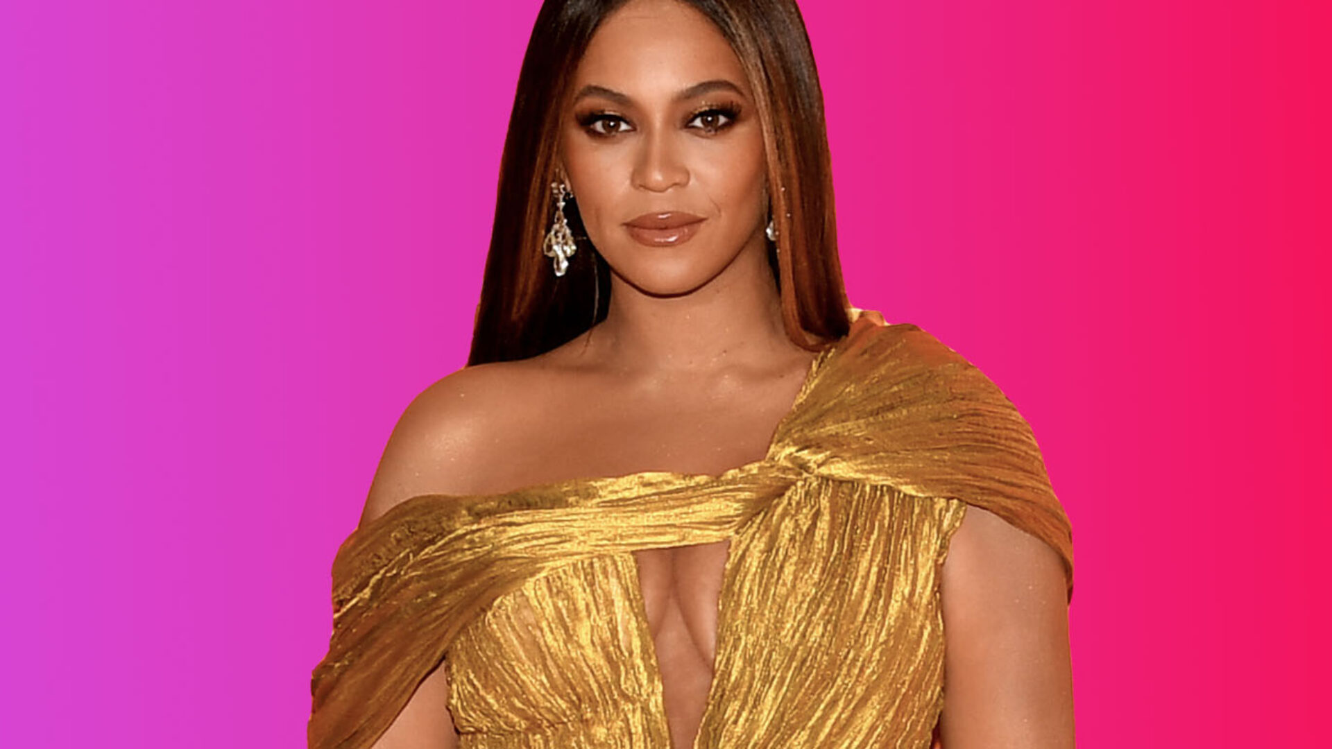 Everything We Know About Beyoncé’s Album, ‘Renaissance’