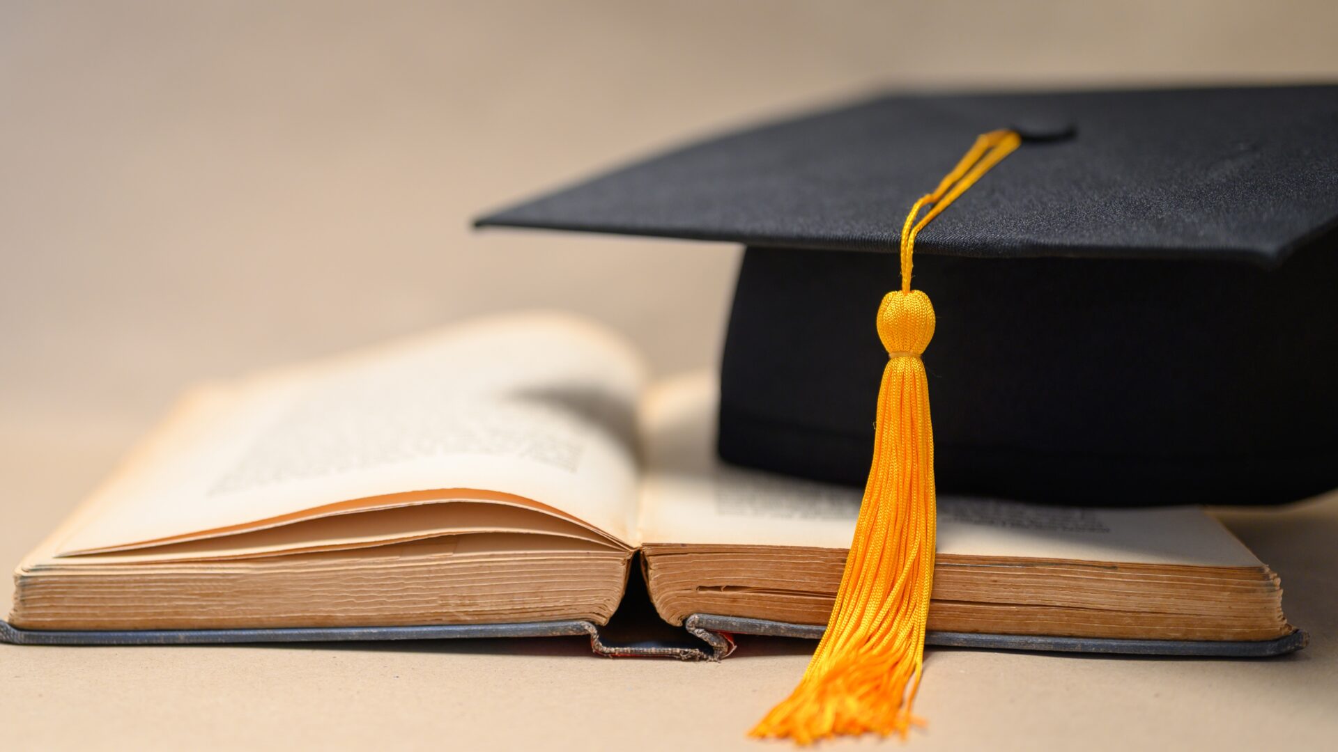 Violet Edwards Becomes Oldest Black Woman To Graduate College At Age 96