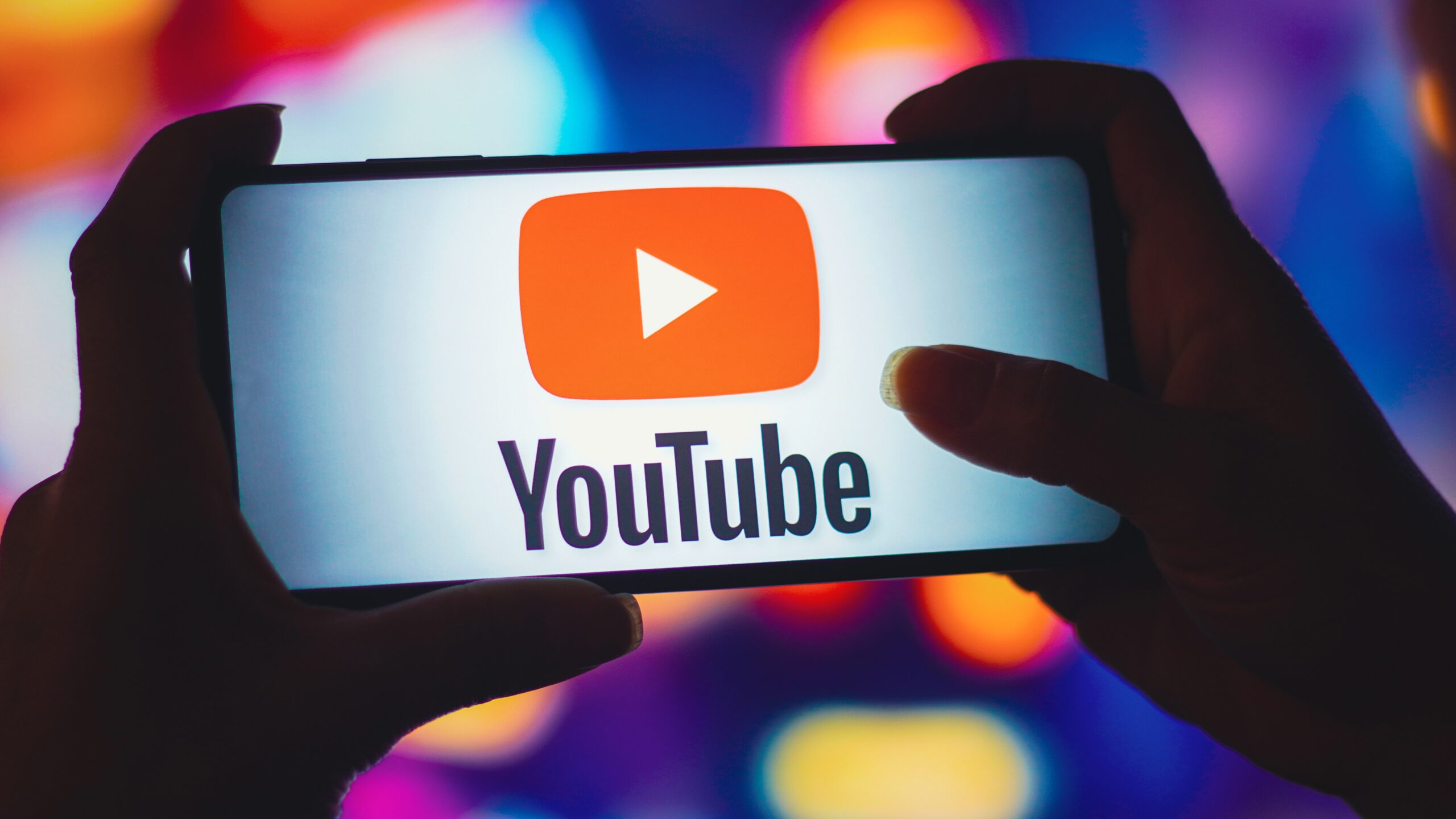 YouTube Working To Remove Access To Unsafe Abortion Videos