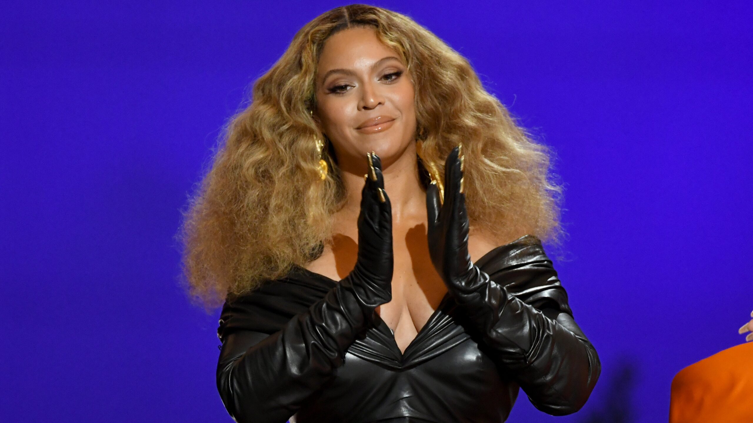 Beyoncé Has Made Her TikTok Debut – And So Has Her Entire Music Catalog!