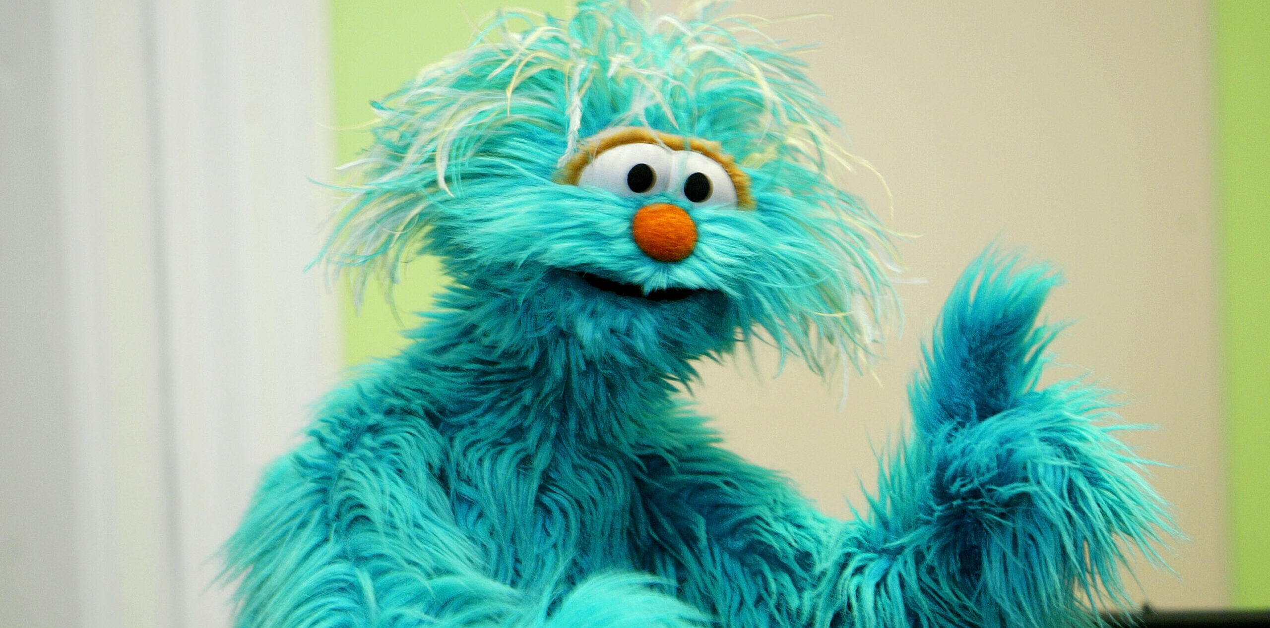 Sesame Place Issues An Apology After Two Black Girls Were Passed Over During A Parade