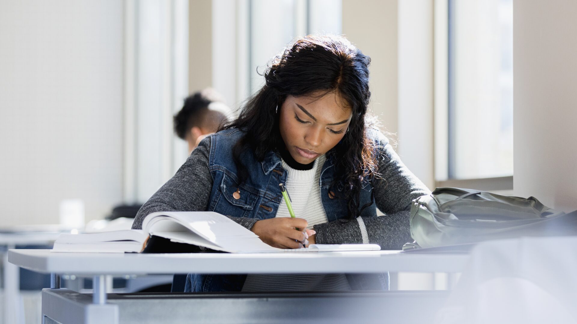 New AP African American Pilot Course Launches Across 60 High Schools