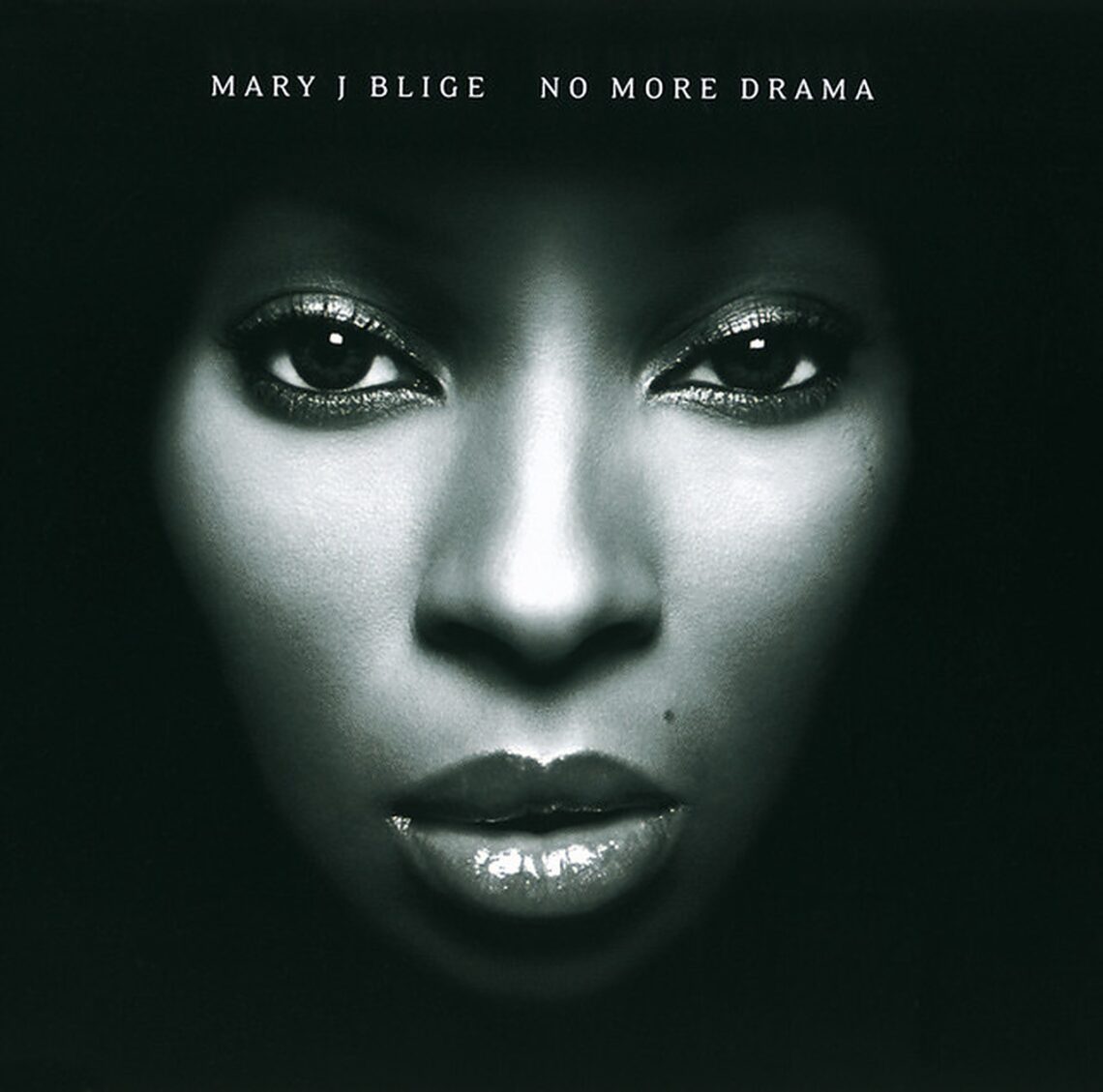 How Mary J. Blige’s ‘No More Drama’ Helped Me Heal After An Abortion