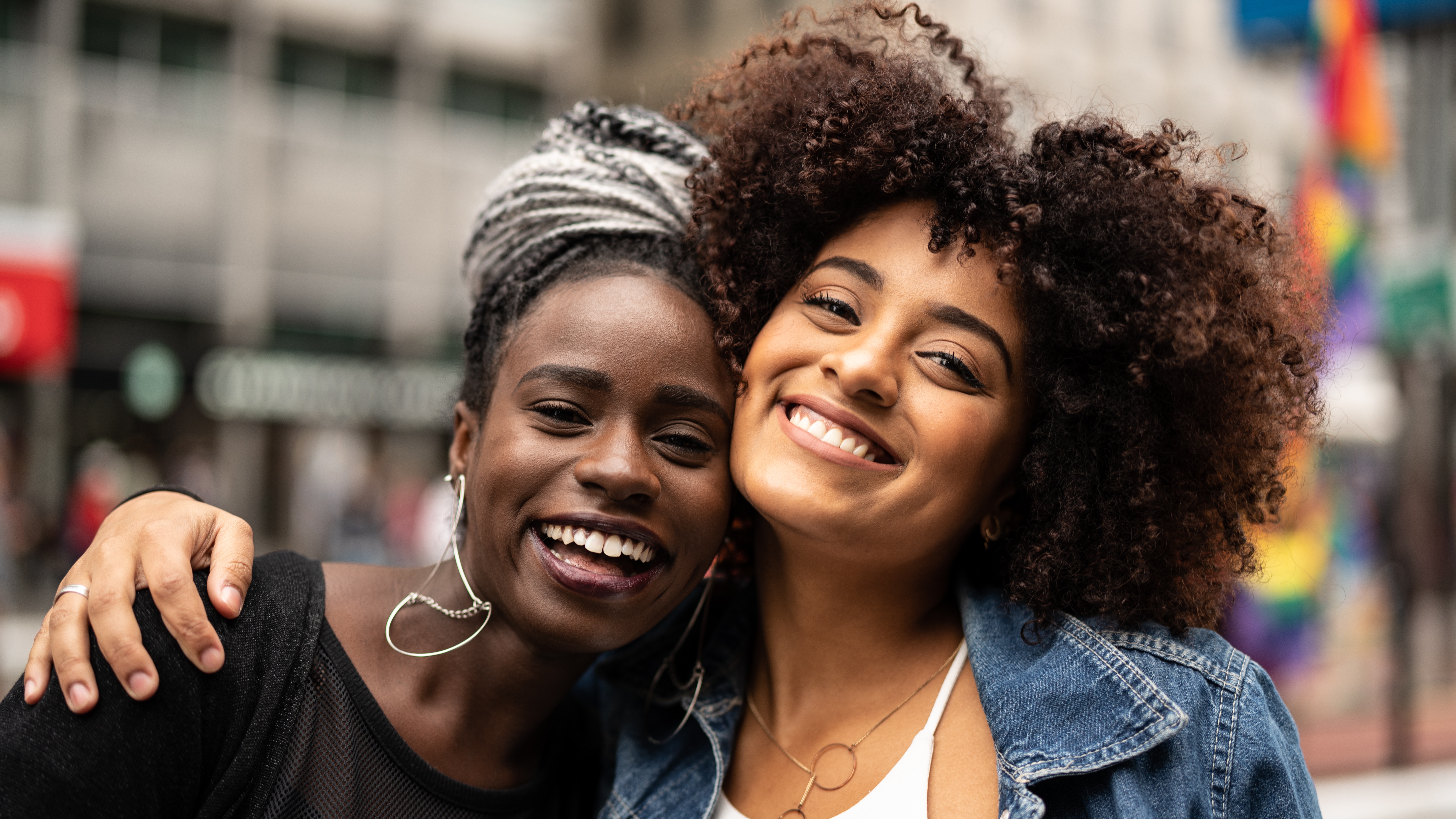 11 Reasons Why Black Women Will Always And Forever Be The Blueprint