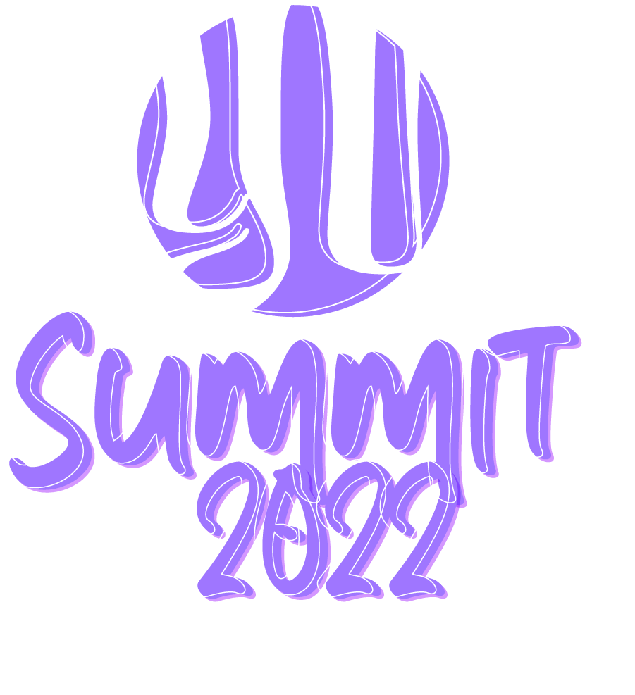 GU Summit 2022 - Girls United