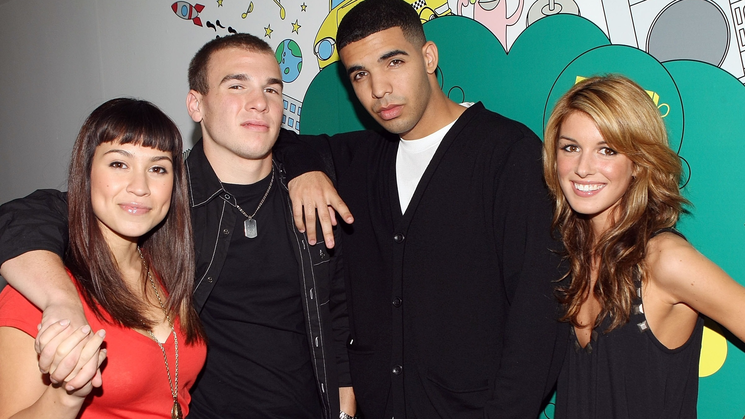 hbo-max-degrassi-reboot-gets-canceled-girls-united