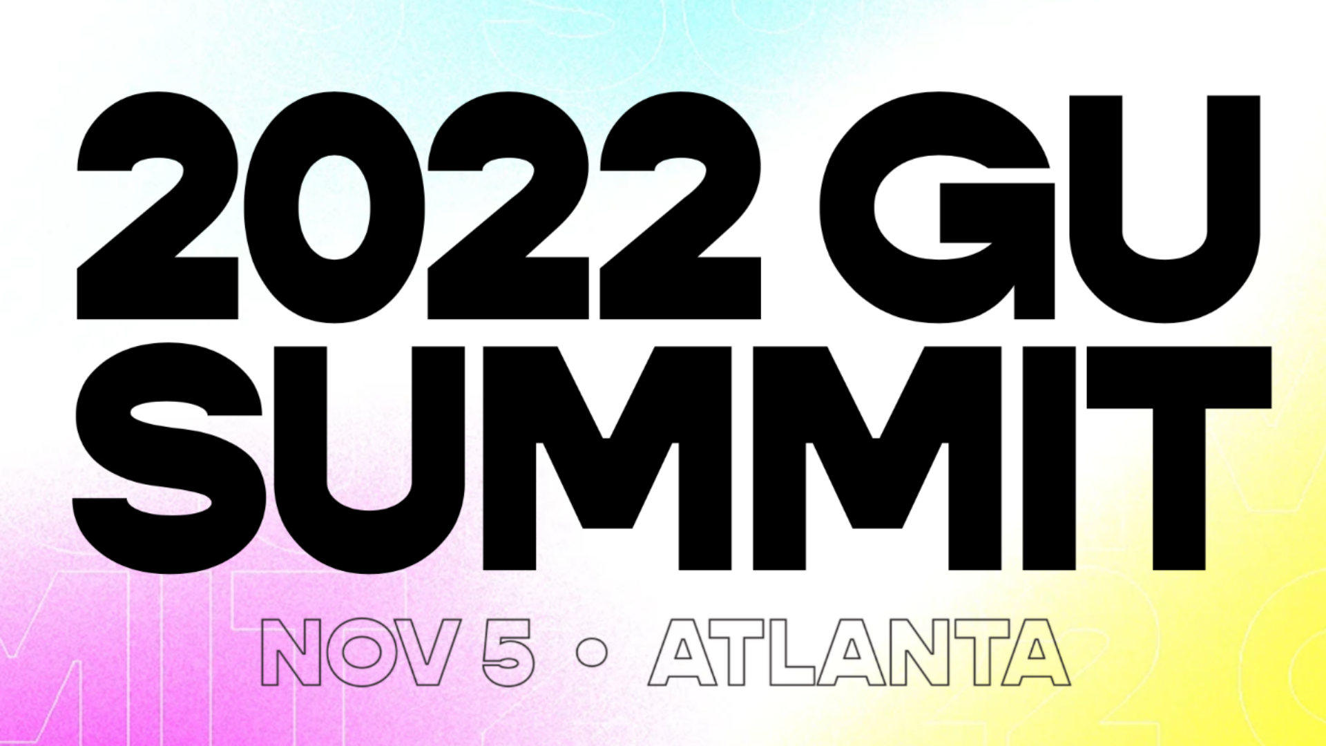 Everything You Need To Know Before Attending This Year’s 2022 Girls United Summit