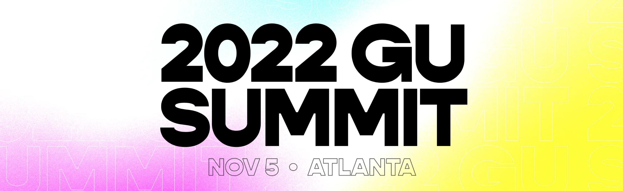 Everything You Need To Know Before Attending This Year’s 2022 Girls United Summit