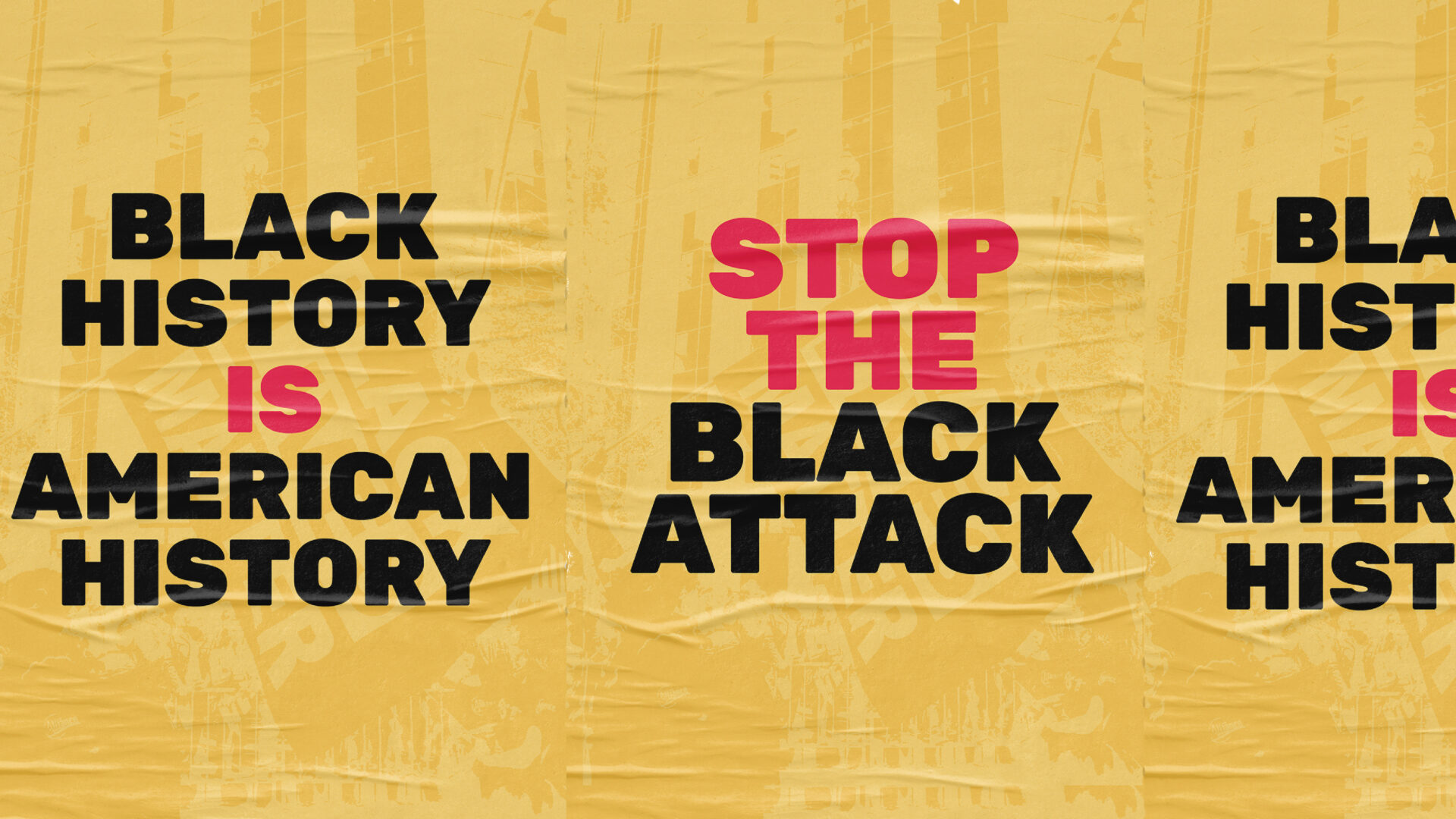 What’s So Scary About Critical Race Theory? Nothing Unless You Are Ron DeSantis