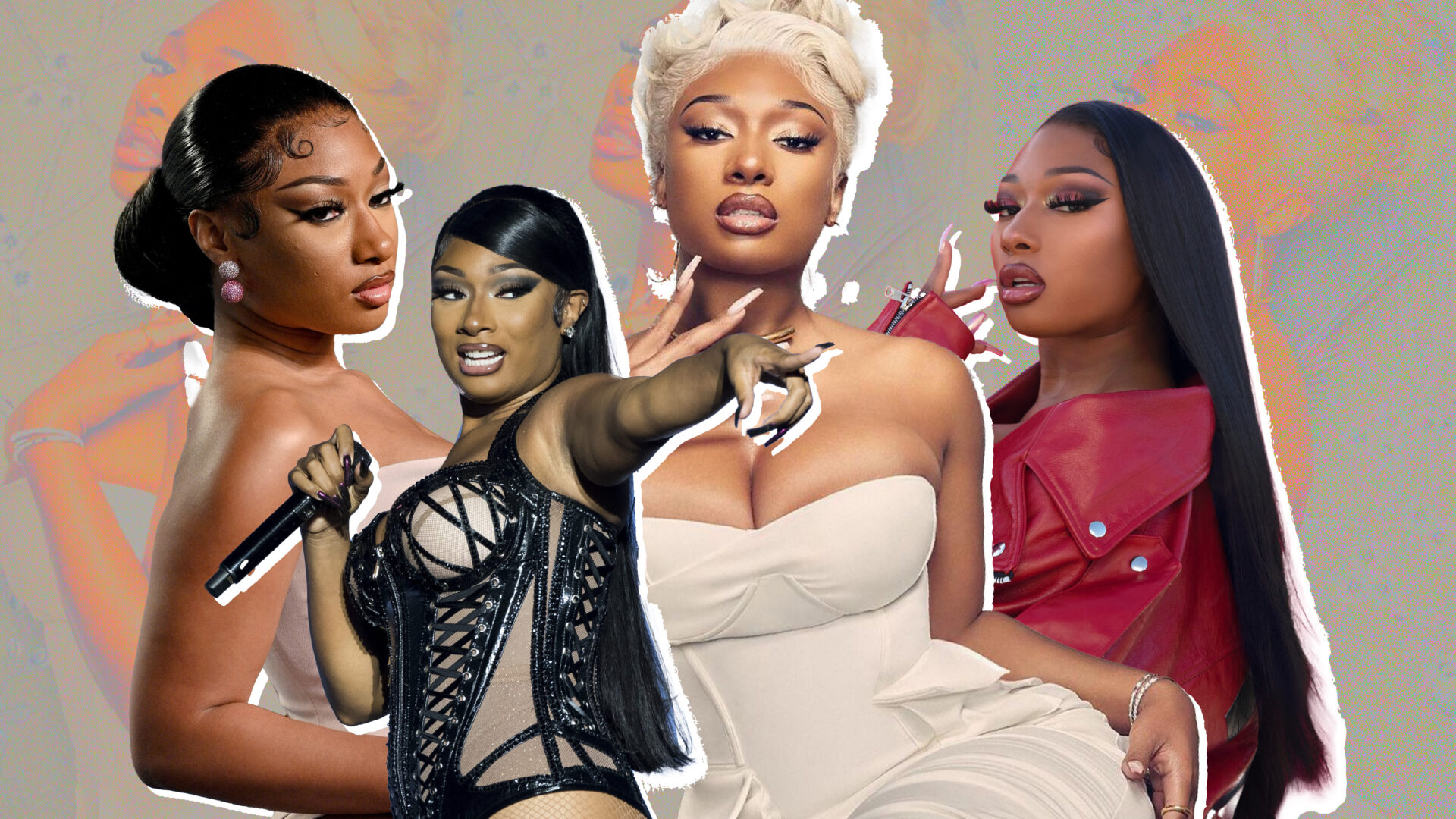 Dear Megan Thee Stallion, It’ll Always Be ‘Real Hot Girl Sh-t’