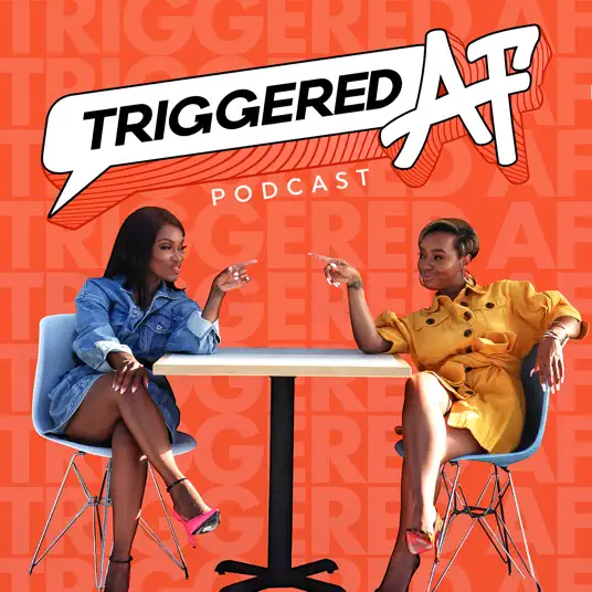 Plugged In: 7 Podcasts Worth A Listen In 2023