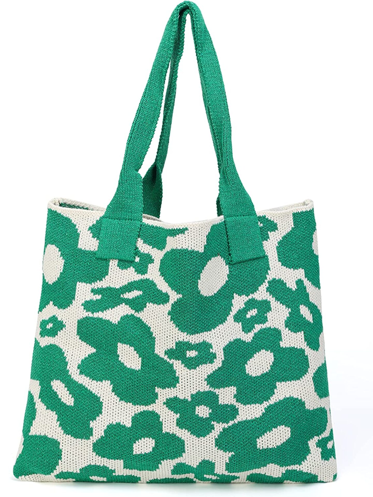 Shell Handbags - Sweetie Pie (more colors) – Necessities Online