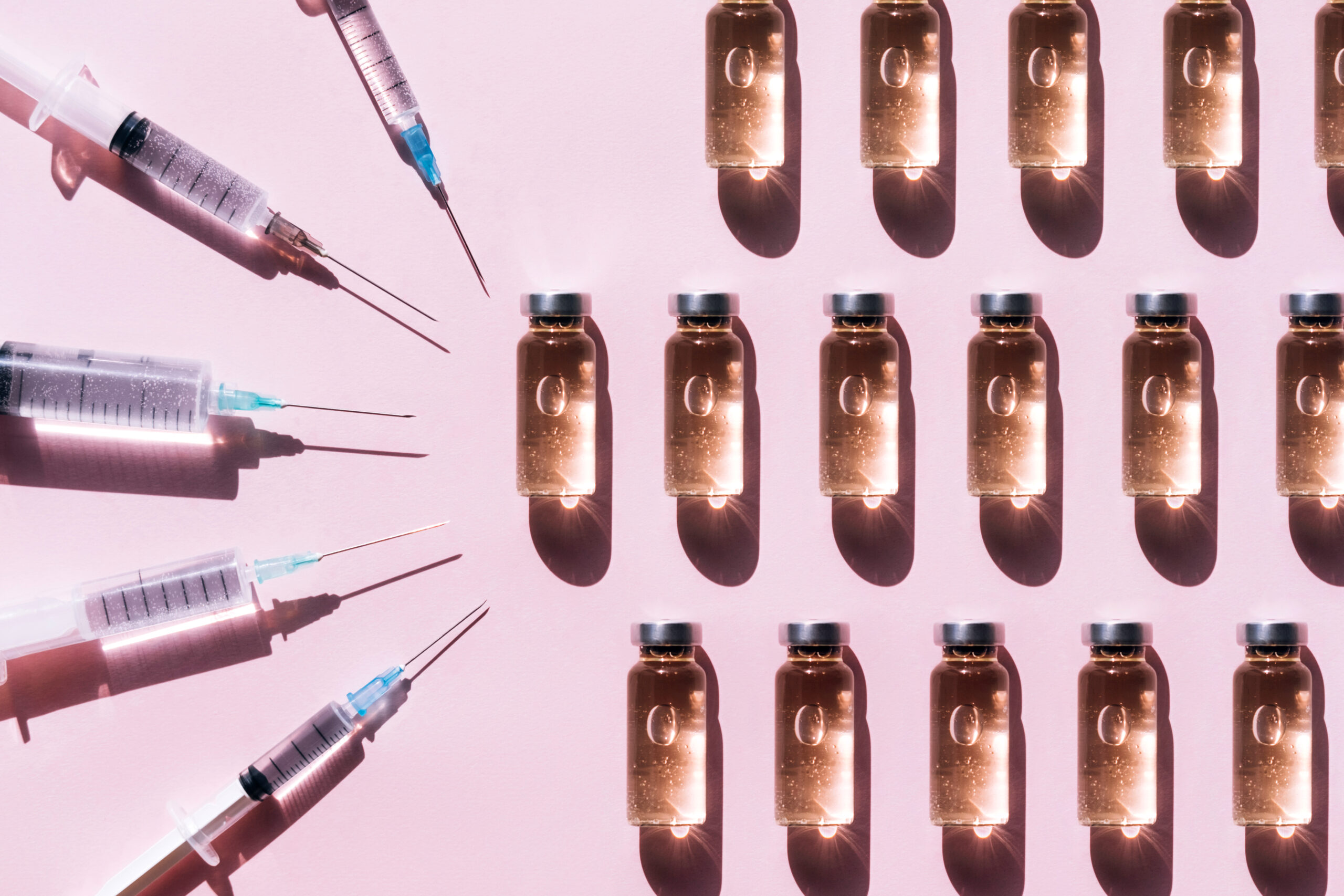 <strong>Young Black Women Get Botox and Fillers, Too</strong>