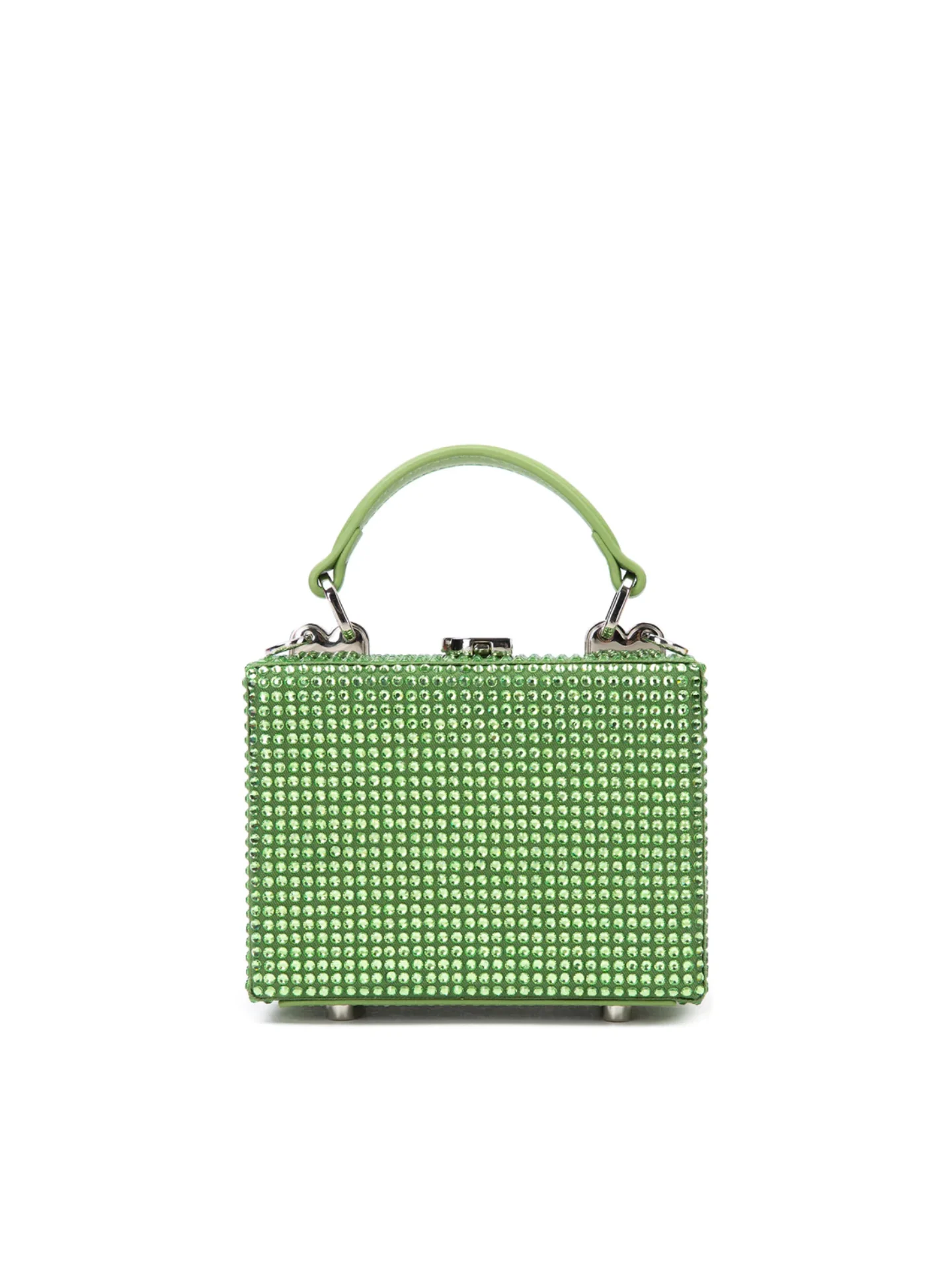 Bottega Veneta Cruise 2015 Bag Collection and new Glimmer Hobo - Spotted  Fashion