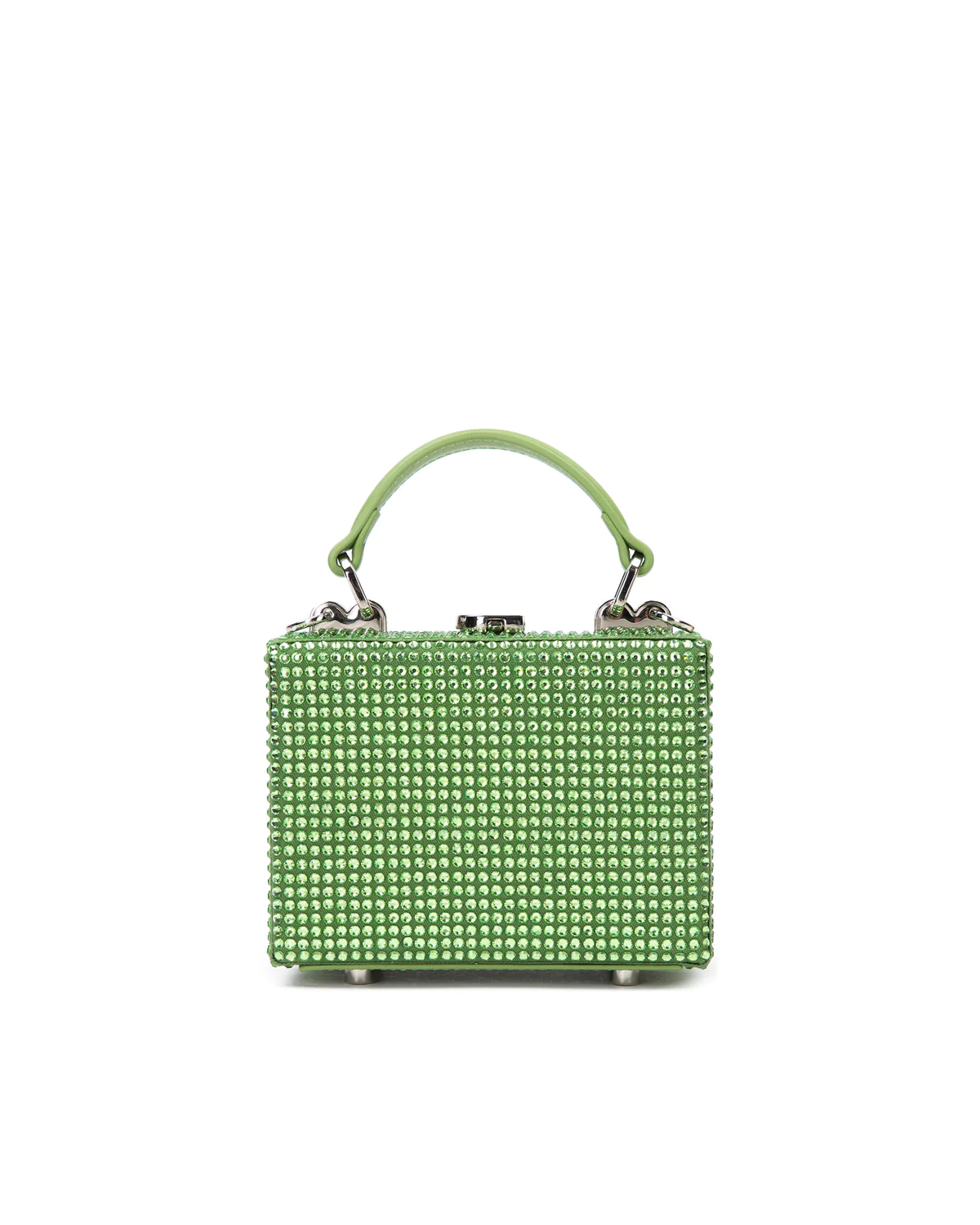 These Trendy Handbags Are Snag-Worthy For Spring