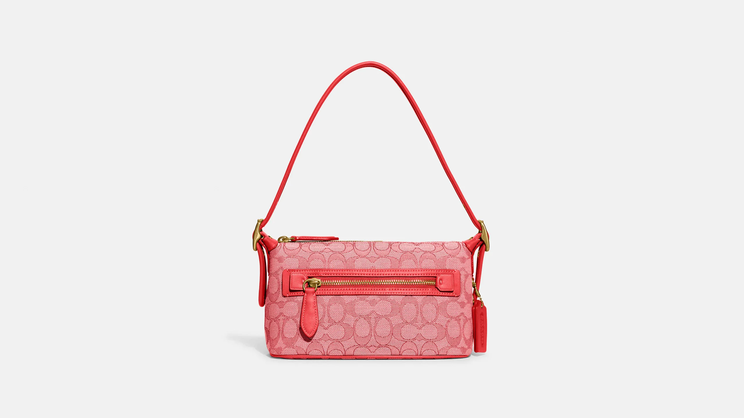 These Trendy Handbags Are Snag-Worthy For Spring