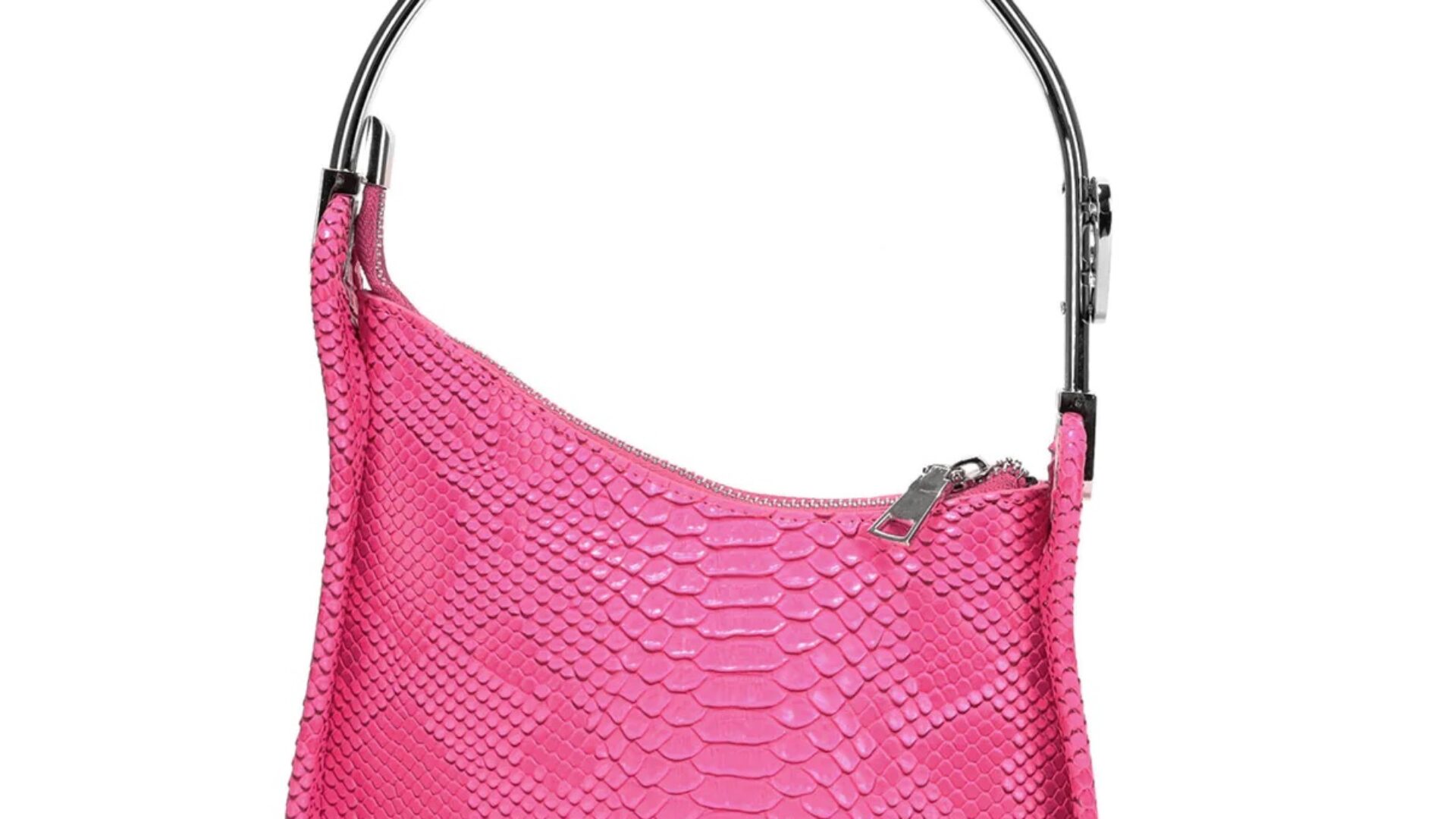 Shell Handbags - Sweetie Pie (more colors) – Necessities Online