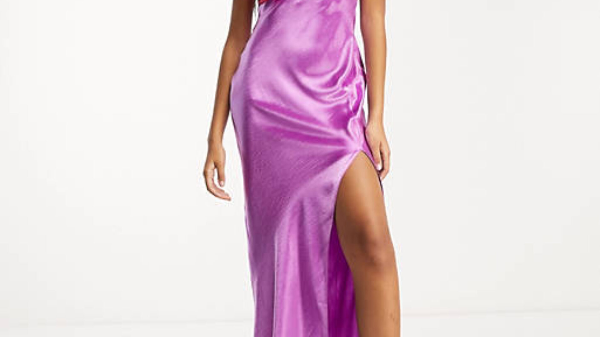 15 Prom Dresses To Snag Before The Big Day