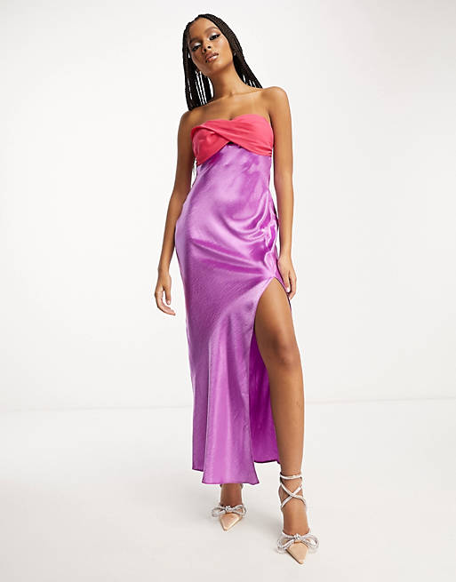 15 Prom Dresses To Snag Before The Big Day