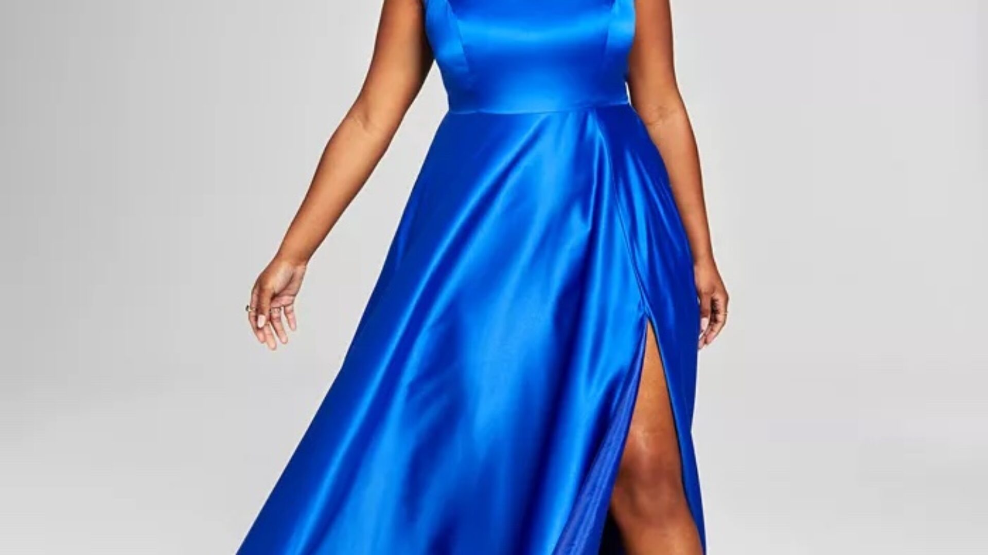 15 Prom Dresses To Snag Before The Big Day