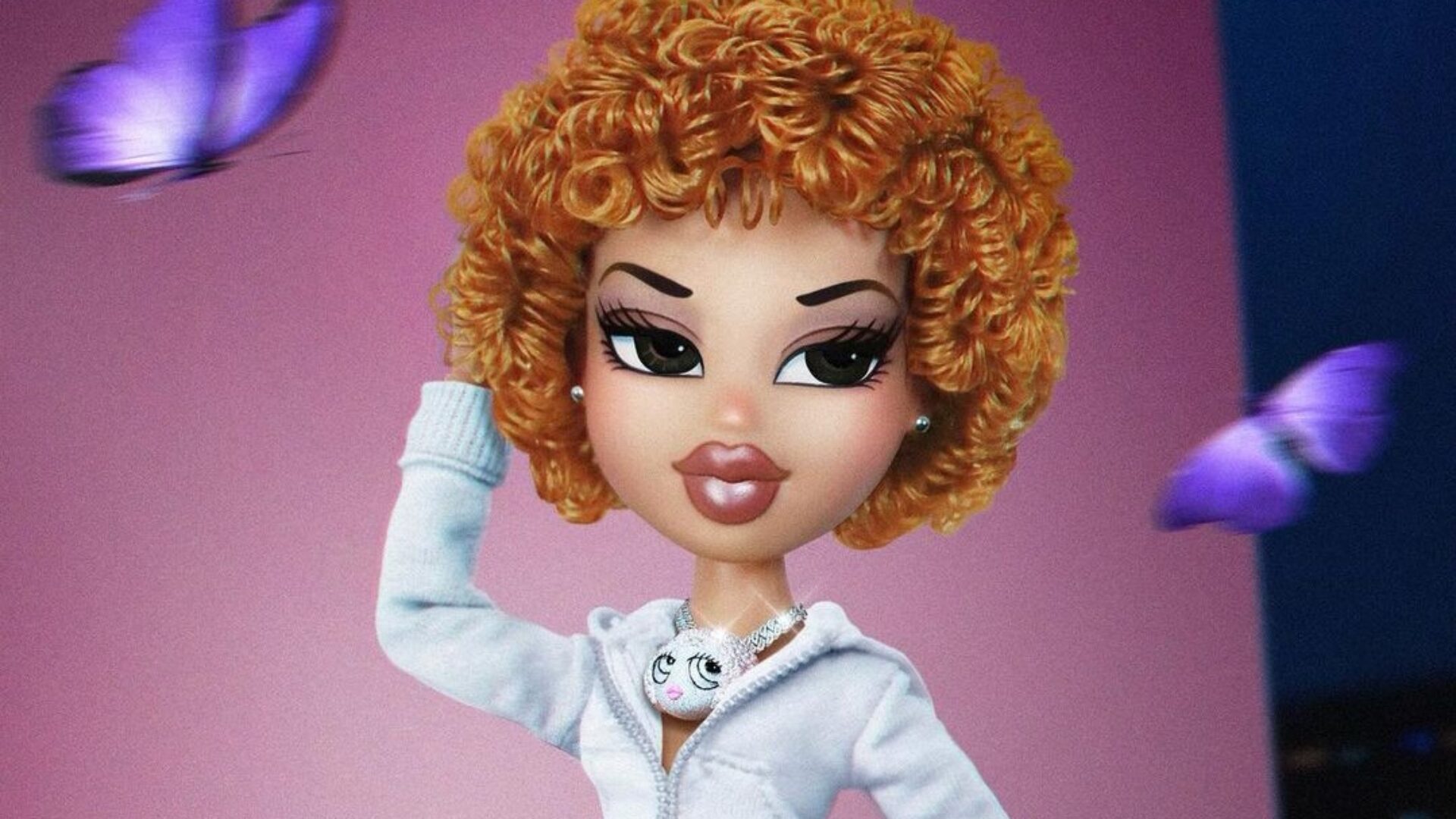 Best Bratz dolls to shop in 2023 for pure noughties nostalgia