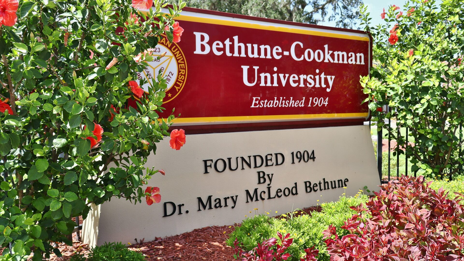 These HBCUs Should Be On Your College Decision List