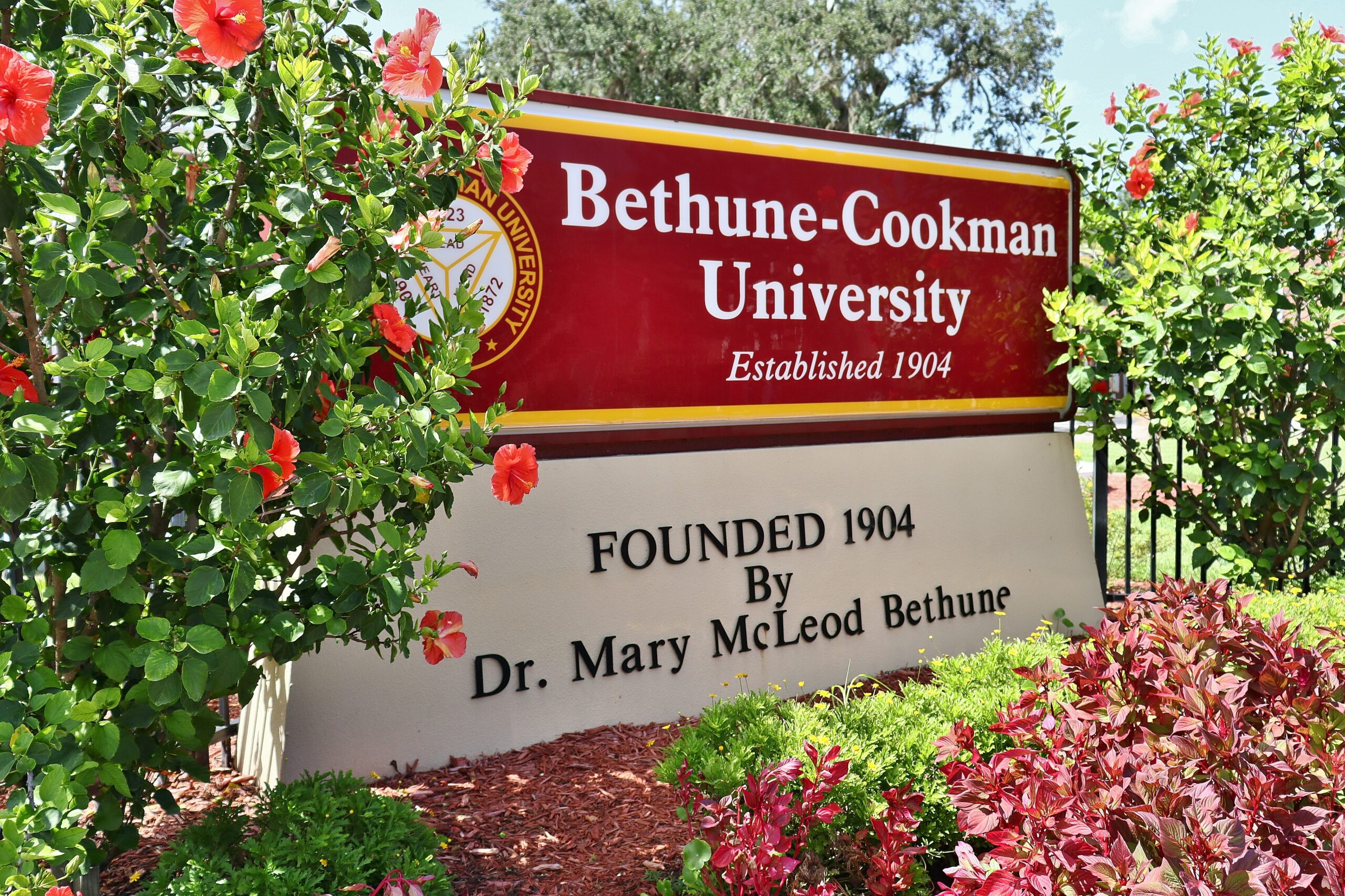 These HBCUs Should Be On Your College Decision List