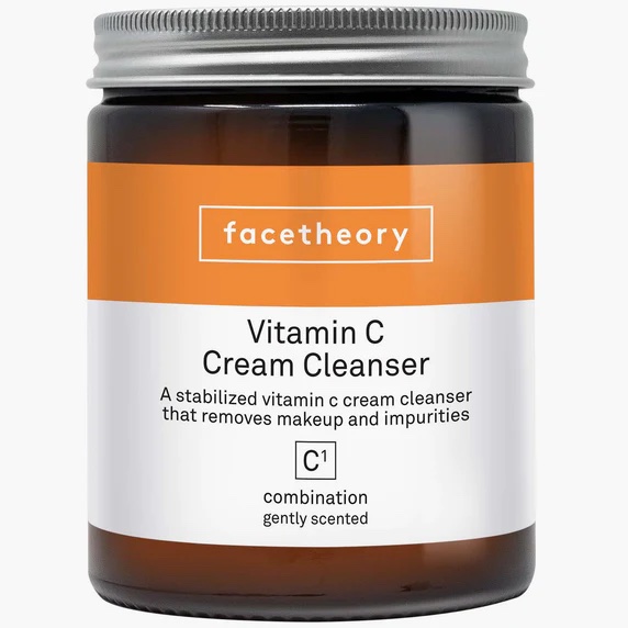 <strong>Grab These Juicy Products For National Vitamin C Day</strong>