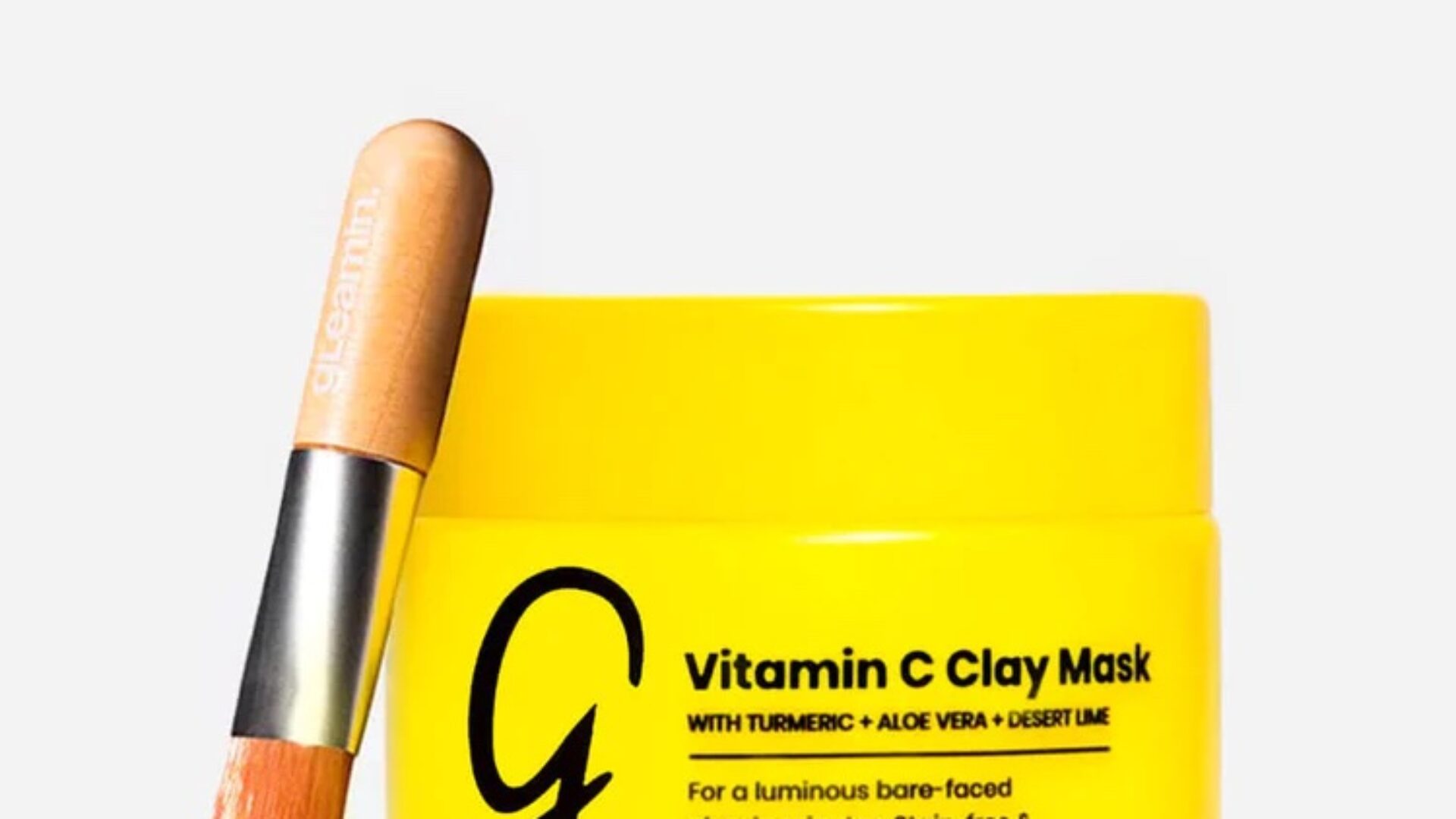 <strong>Grab These Juicy Products For National Vitamin C Day</strong>