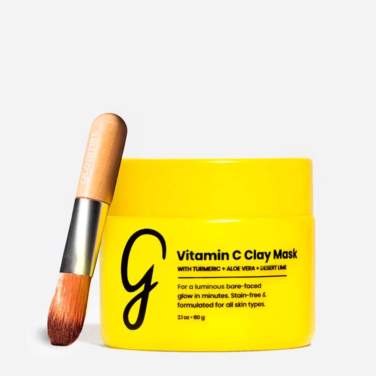 <strong>Grab These Juicy Products For National Vitamin C Day</strong>