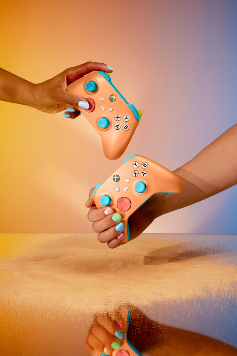 YogaToes Gems - Gel Toe Stretcher & Separator