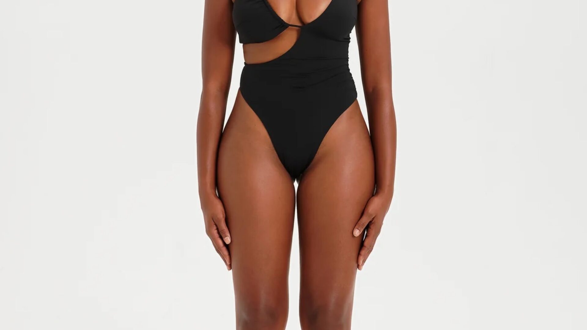 Take A Dive With These Must-Have Swimsuits