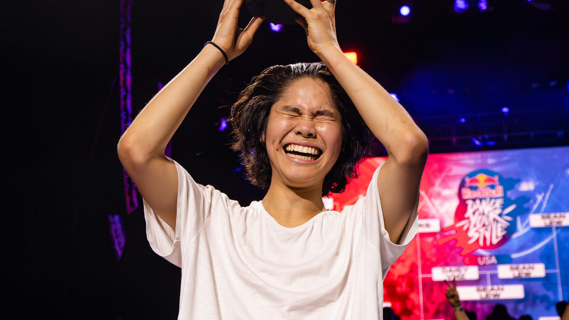 Red Bull Dance Your Style Lights Up Chicago For National Finals