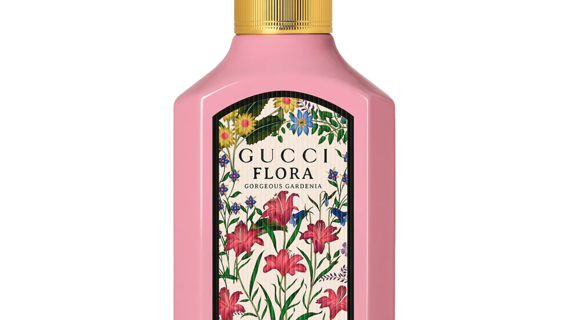 Here Are The Fragrances Of The Summer As Per Black Girls Smell Good