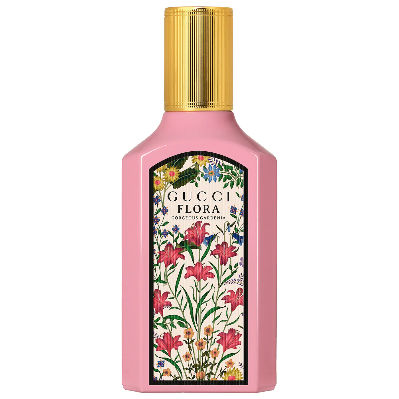 Here Are The Fragrances Of The Summer As Per Black Girls Smell Good