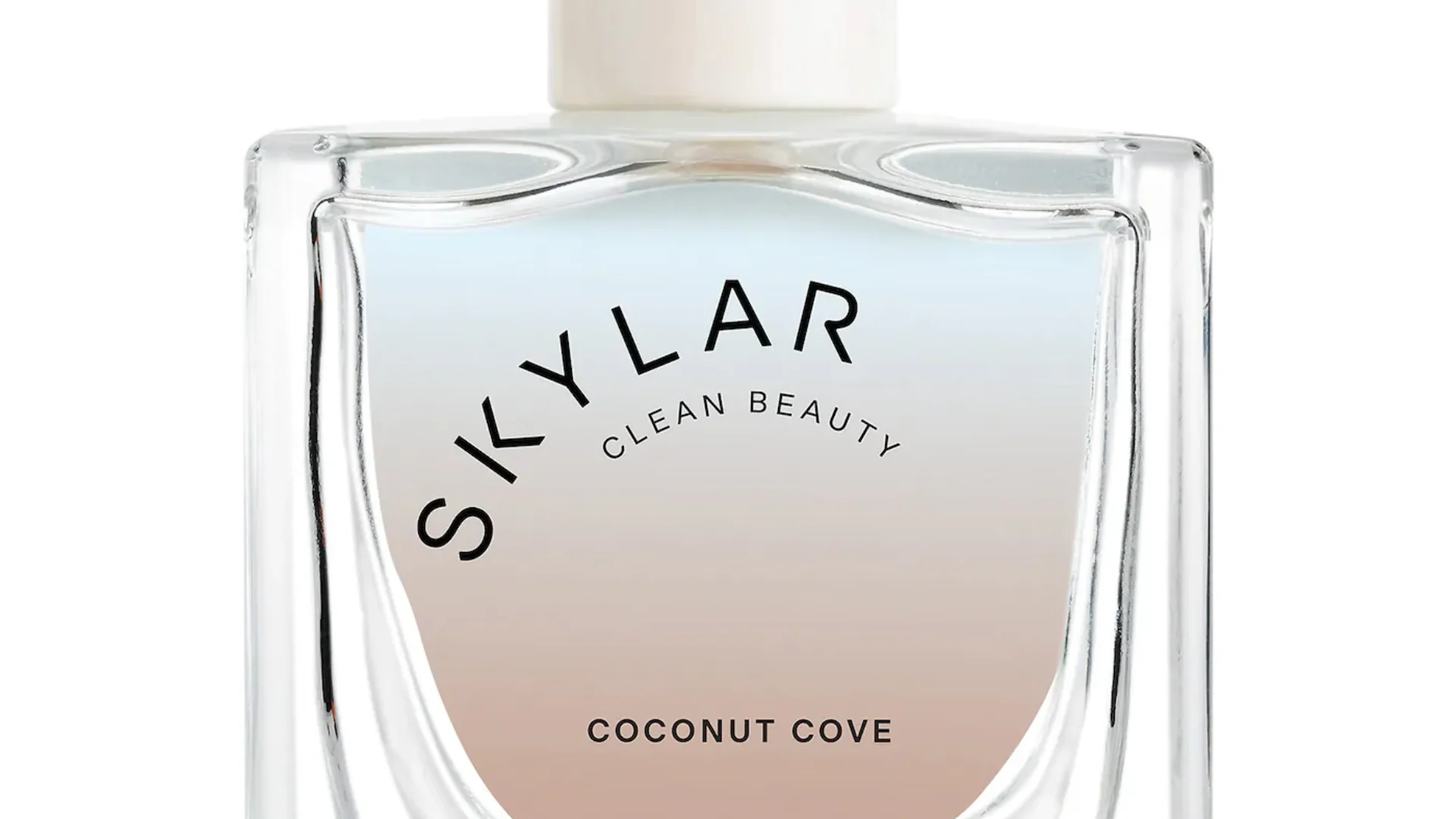 Here Are The Fragrances Of The Summer As Per Black Girls Smell Good