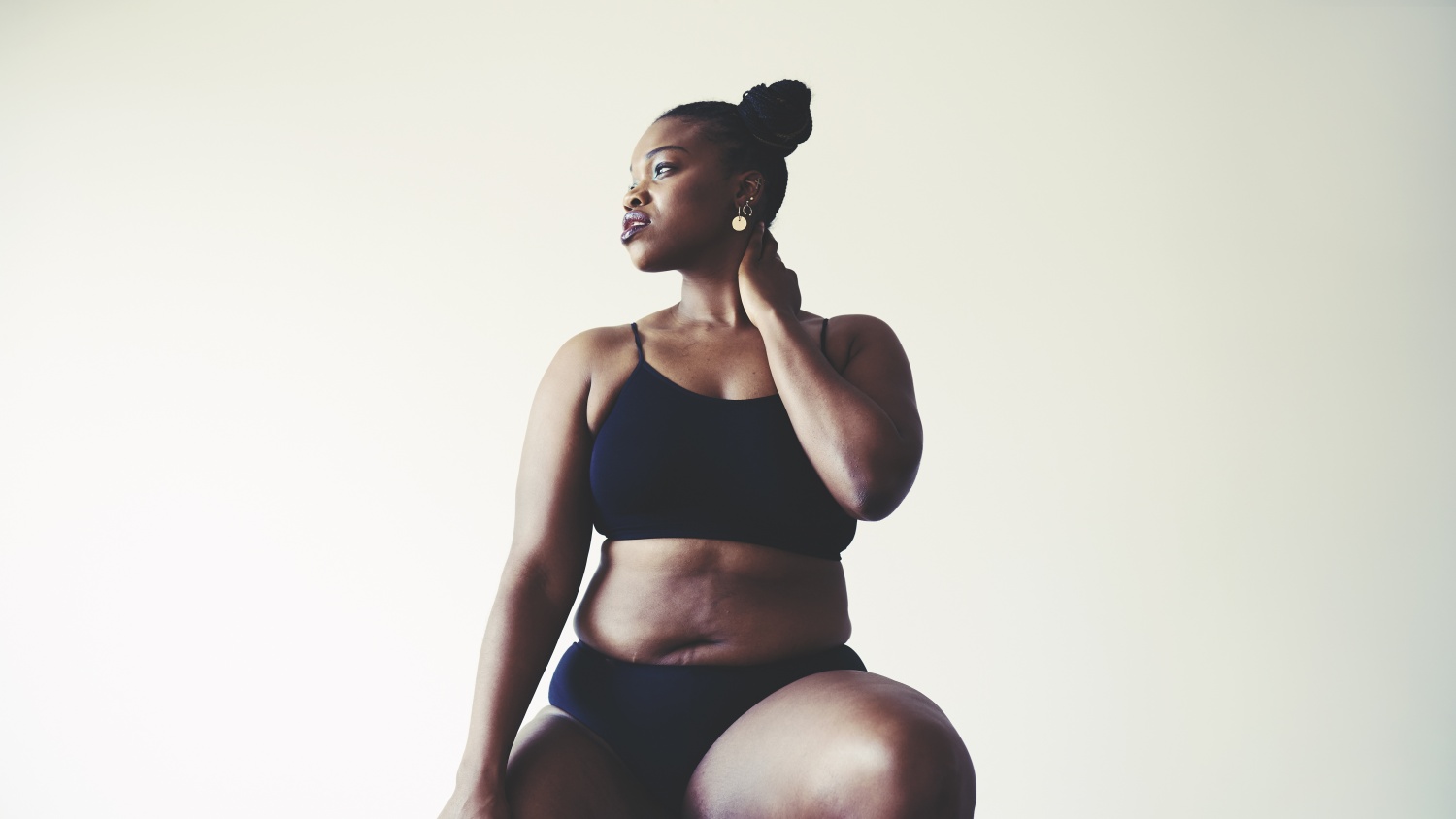 <strong>Let’s Talk About Body Image In Hip-Hop</strong>